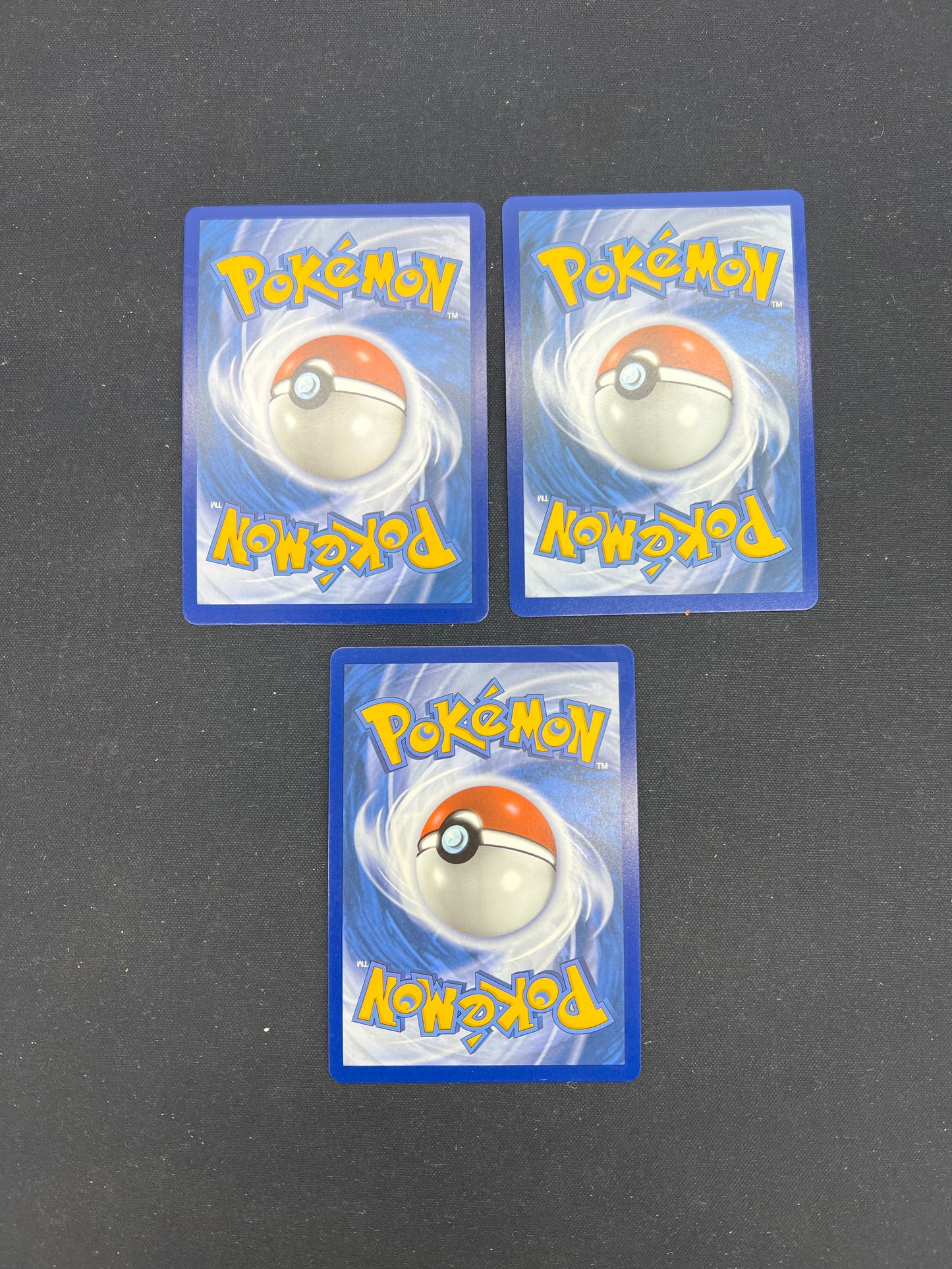 Auction Lot 264: Pokemon Cards Assorted Full Art SWSH V Lot Conditions Vary