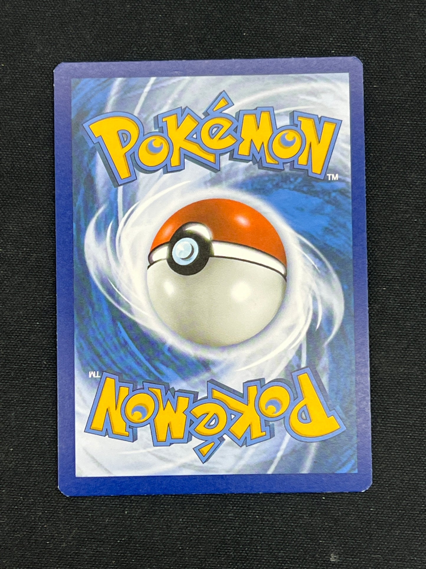 Auction Lot 392: Pokemon Cards Mew Celebrations Holo Condition Vary