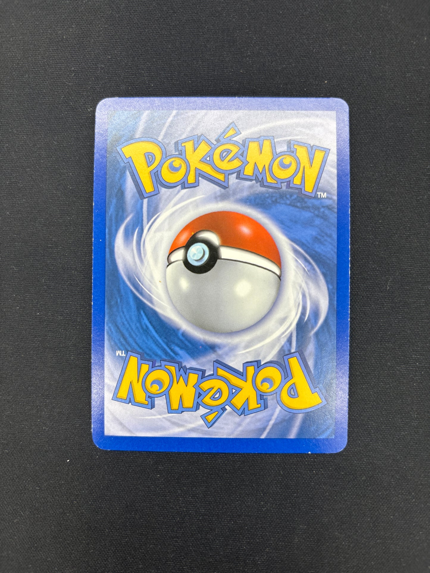 Auction Lot 291: Pokemon Cards Mesprit Holo Condition Vary