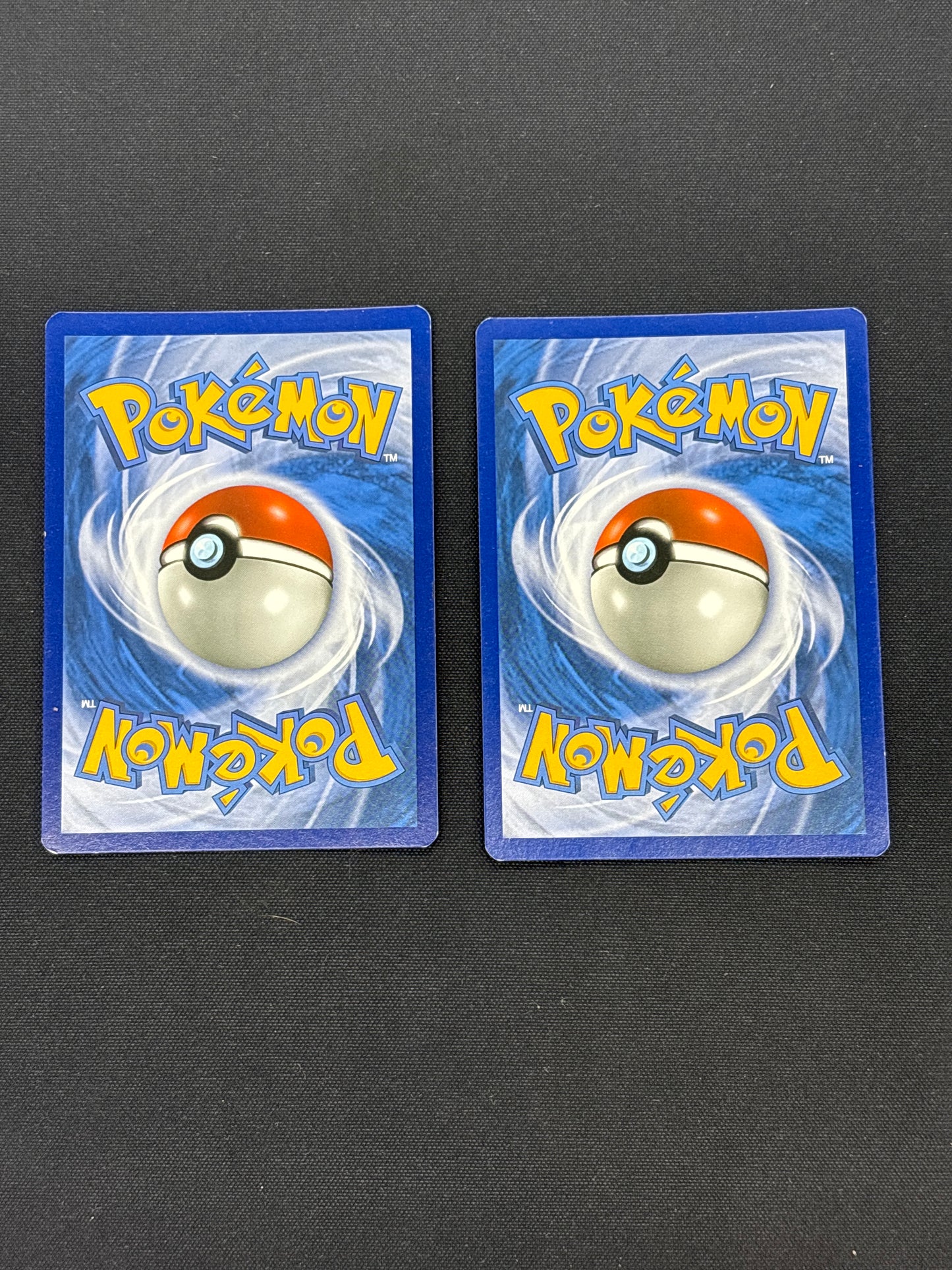 Auction Lot 65: Pokemon Sun and Moon Theme Deck Cracked Ice Holo Card Lot Conditions Vary