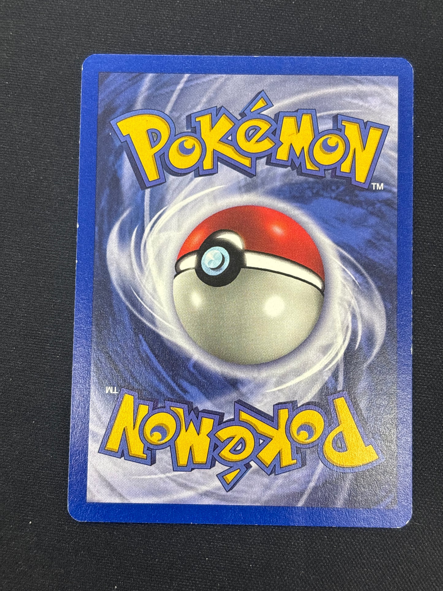 Auction Lot 444: Pokémon Cards Pikachu WOTC Jungle Conditions Vary