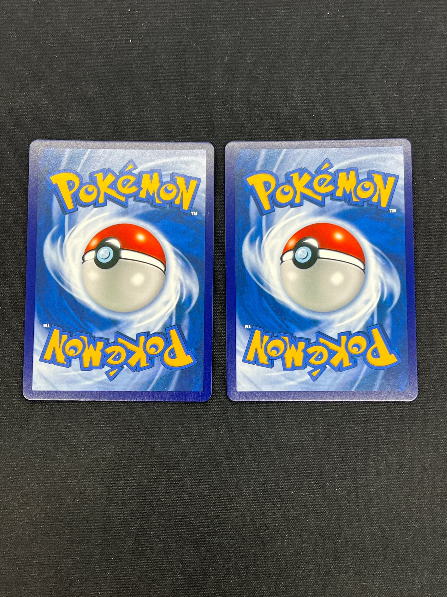 Auction Lot 308: Pokemon Cards CUSTOM Digimon Pikachu VCOS Full Art Conditions Vary