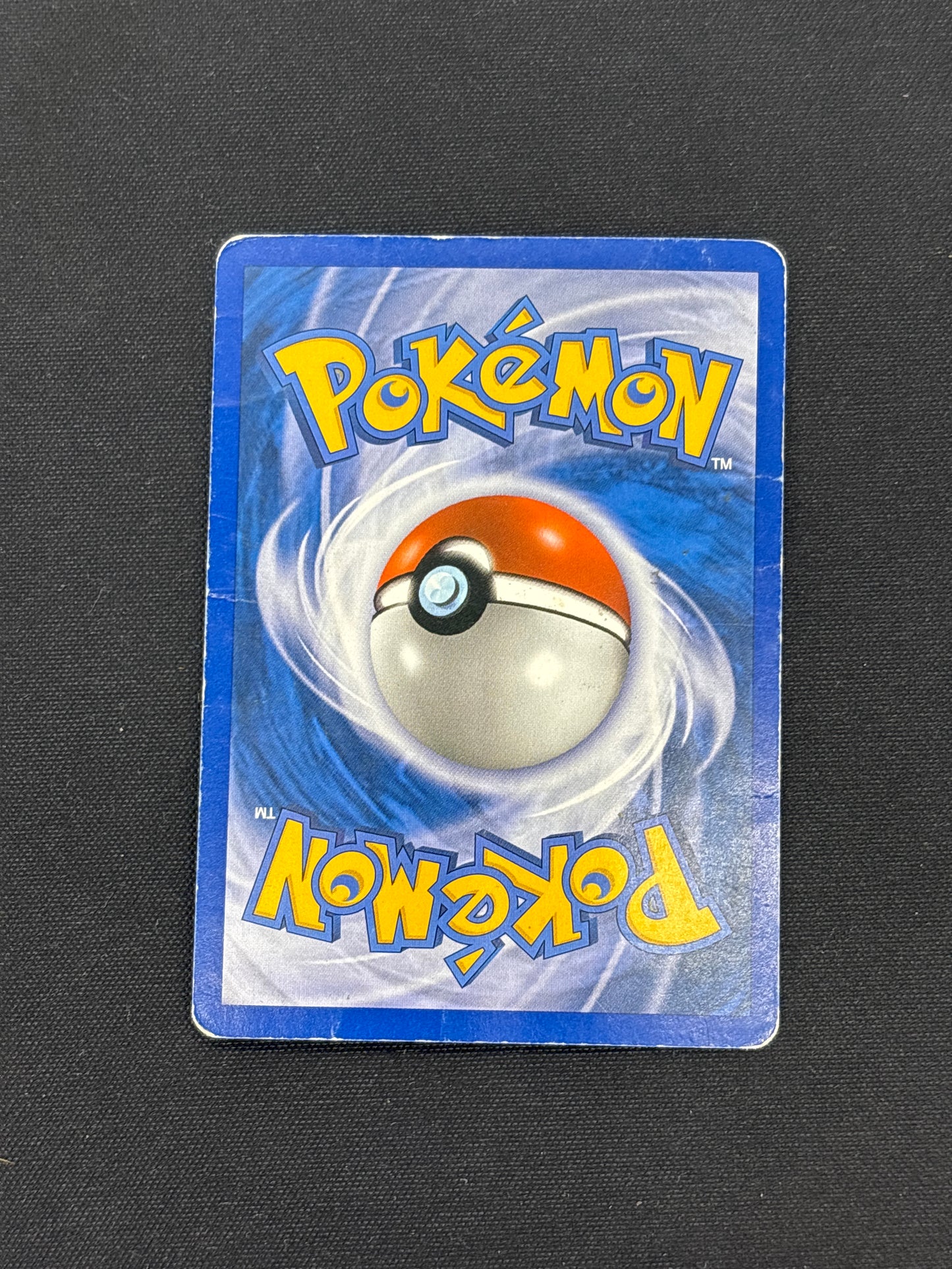 Auction Lot 70: Nuzleaf Stamped Reverse Holo Card Conditions Vary