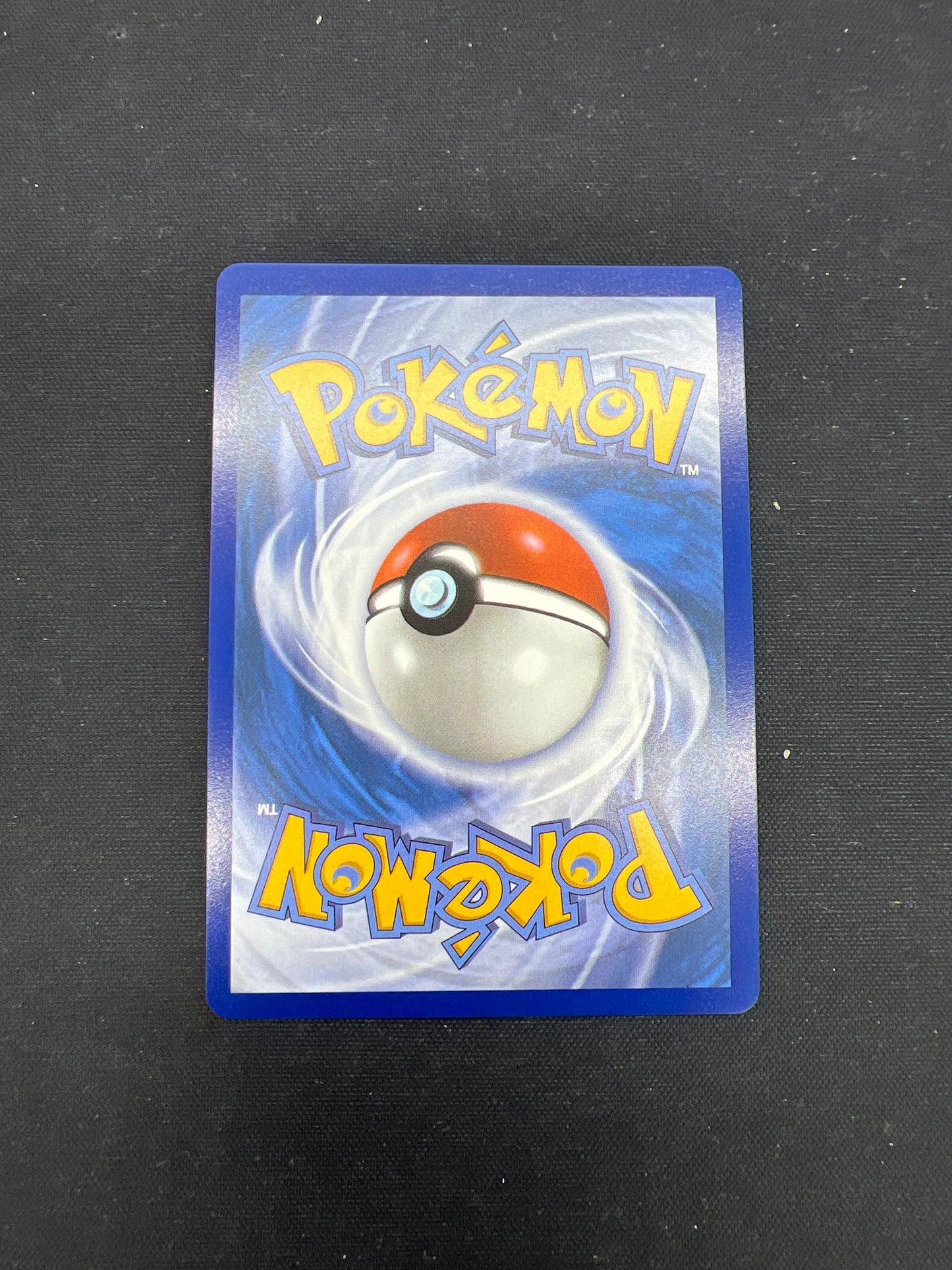 Auction Lot 274: Pokemon Cards PFL Ignition Energy Full Art Conditions Vary