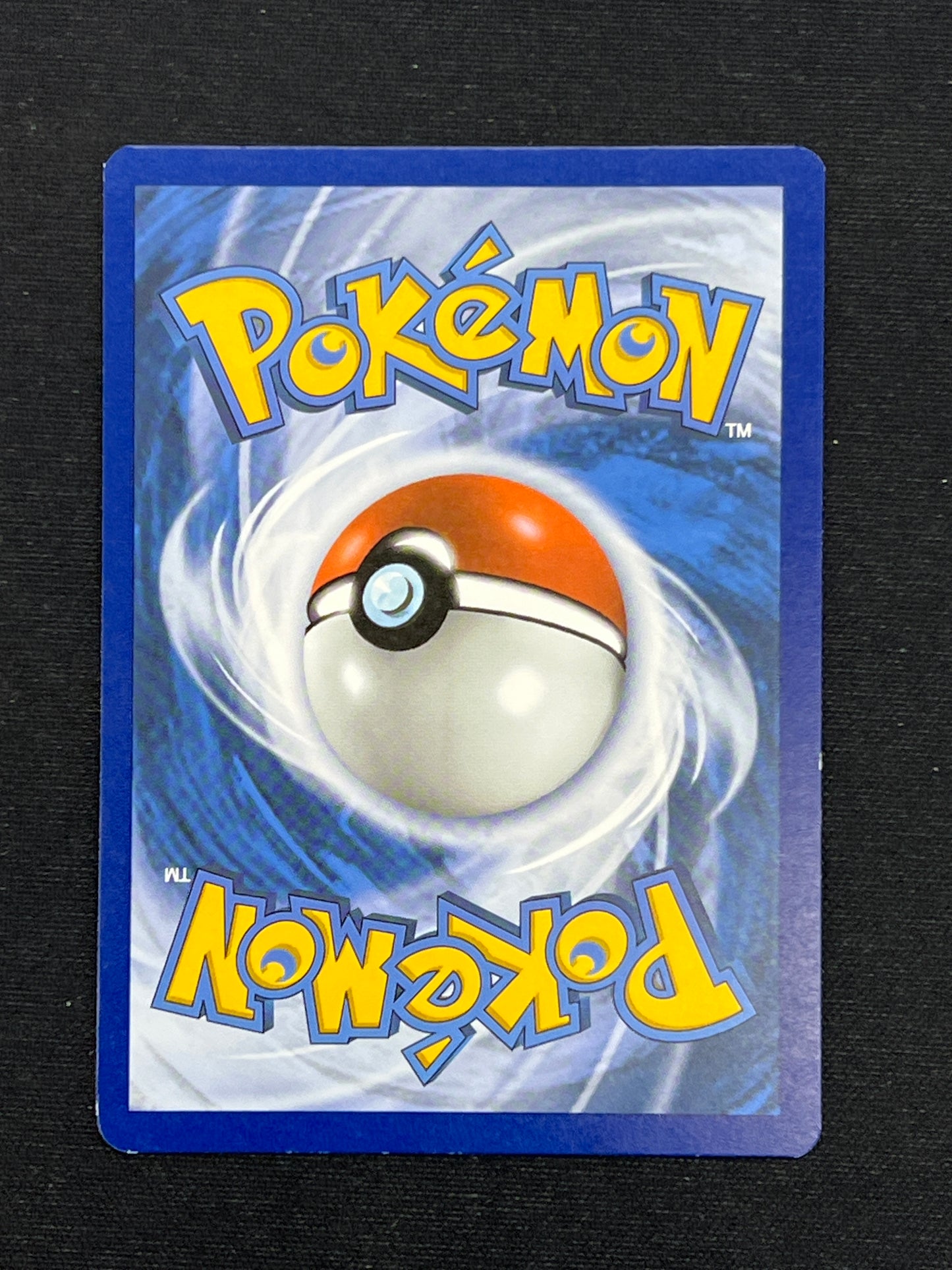 Auction Lot 466: Pokemon Card Mew Holo Rare Celebrations Conditions Vary