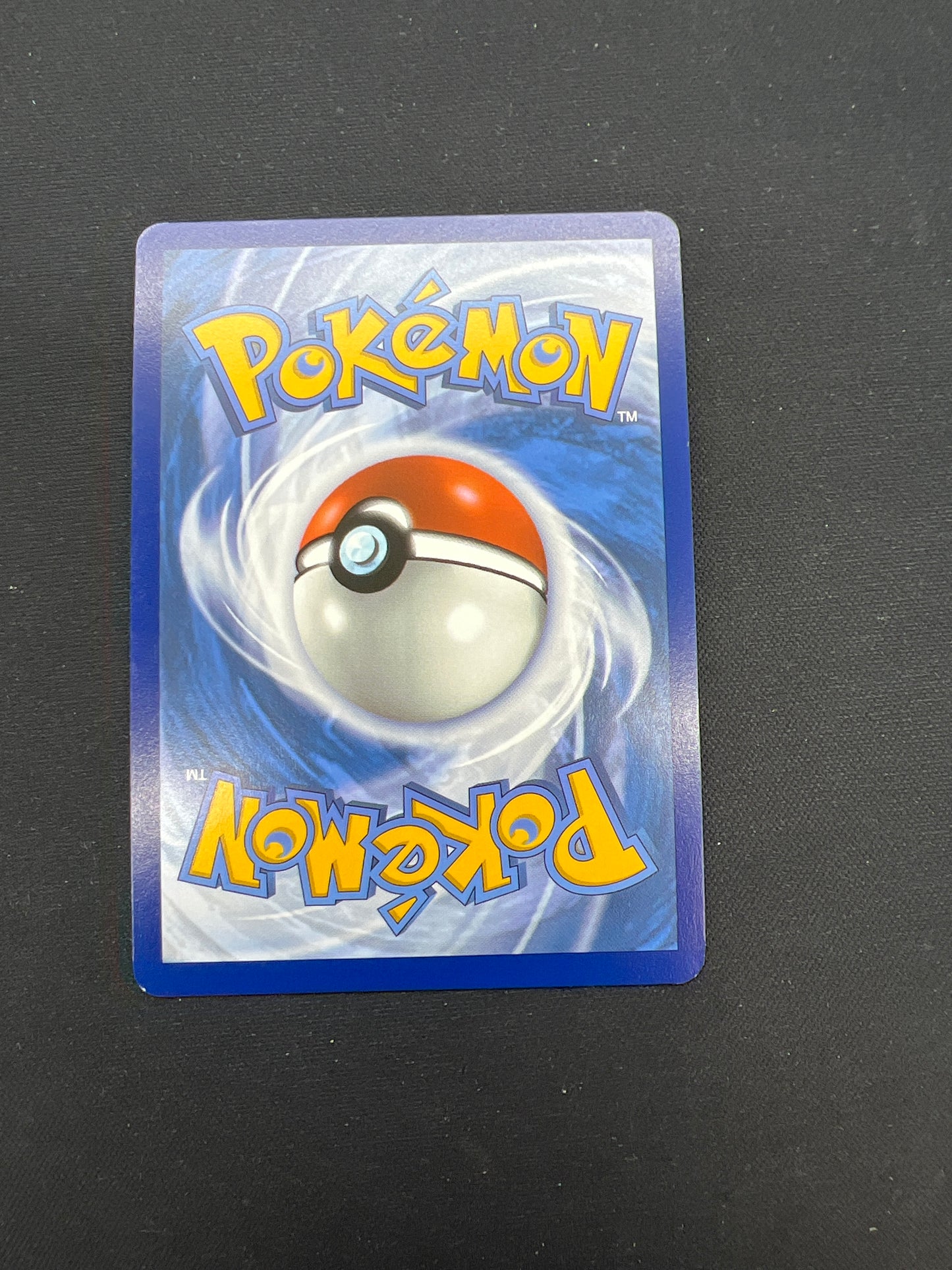 Auction Lot 247: Pokemon Card Kyogre V Crown Zenith Conditions Vary