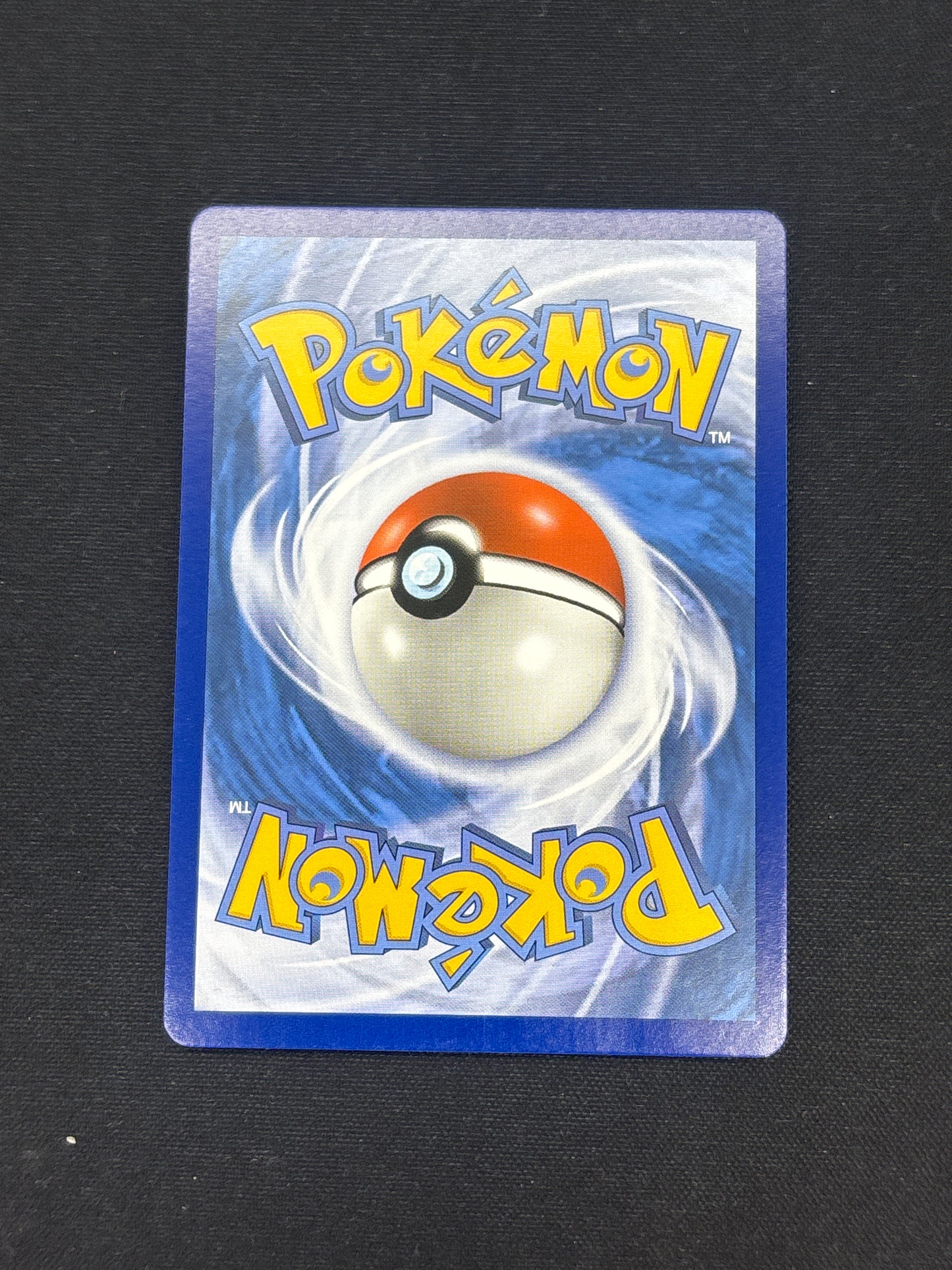 Auction Lot 100: Pokemon Cards Mega Sableye Tyranitar GX Full Art Condition Vary