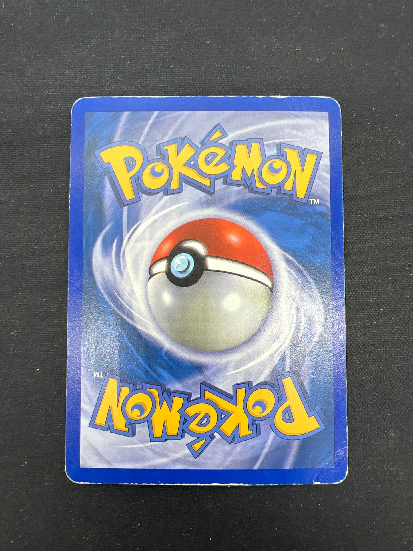 Auction Lot 140: Pokemon Cards Ludicolo Reverse Holo EX Crystal Guardians Conditions Vary