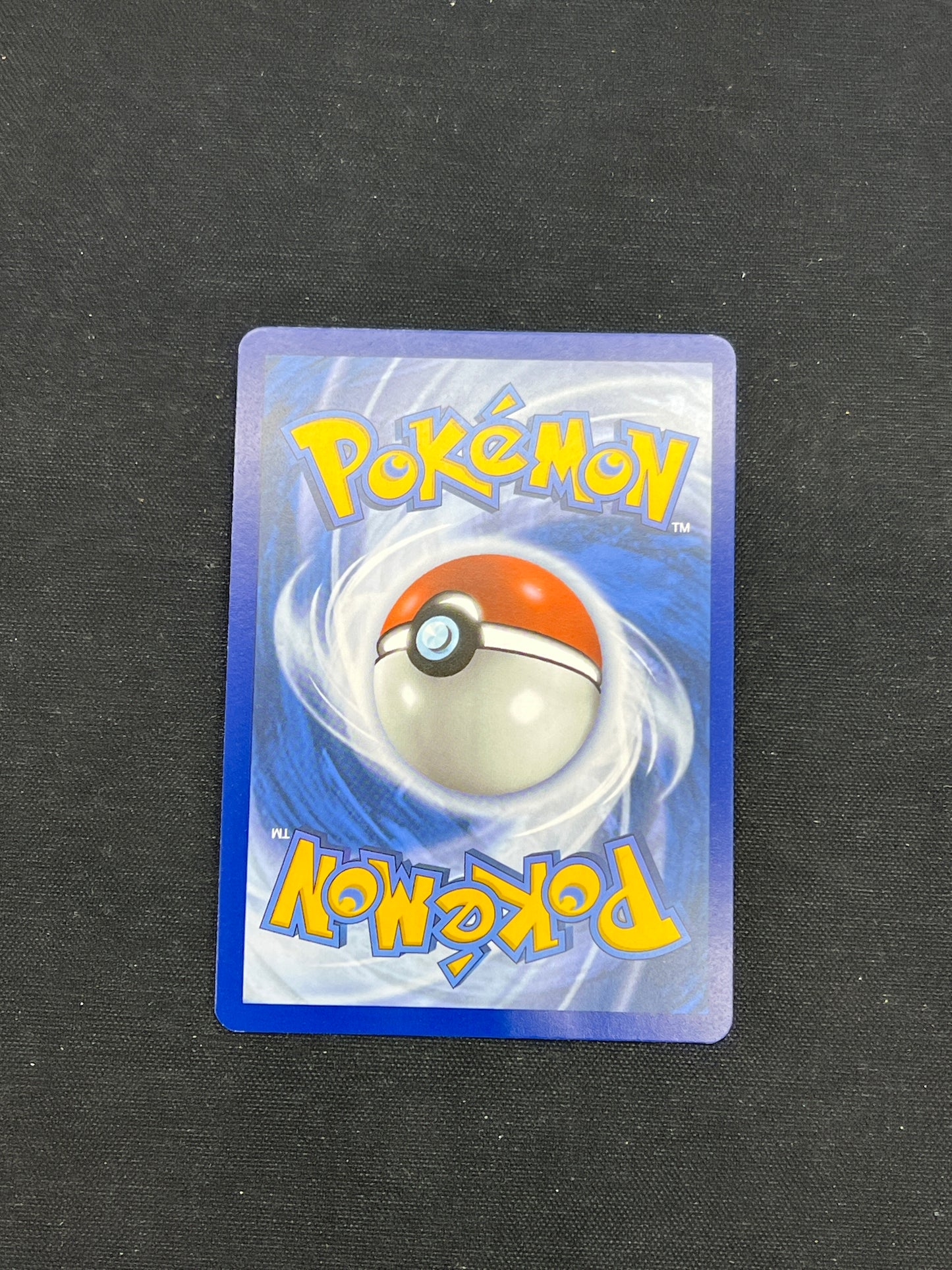 Auction Lot 331: Pokemon Cards Nidoking IR 151 Conditions Vary