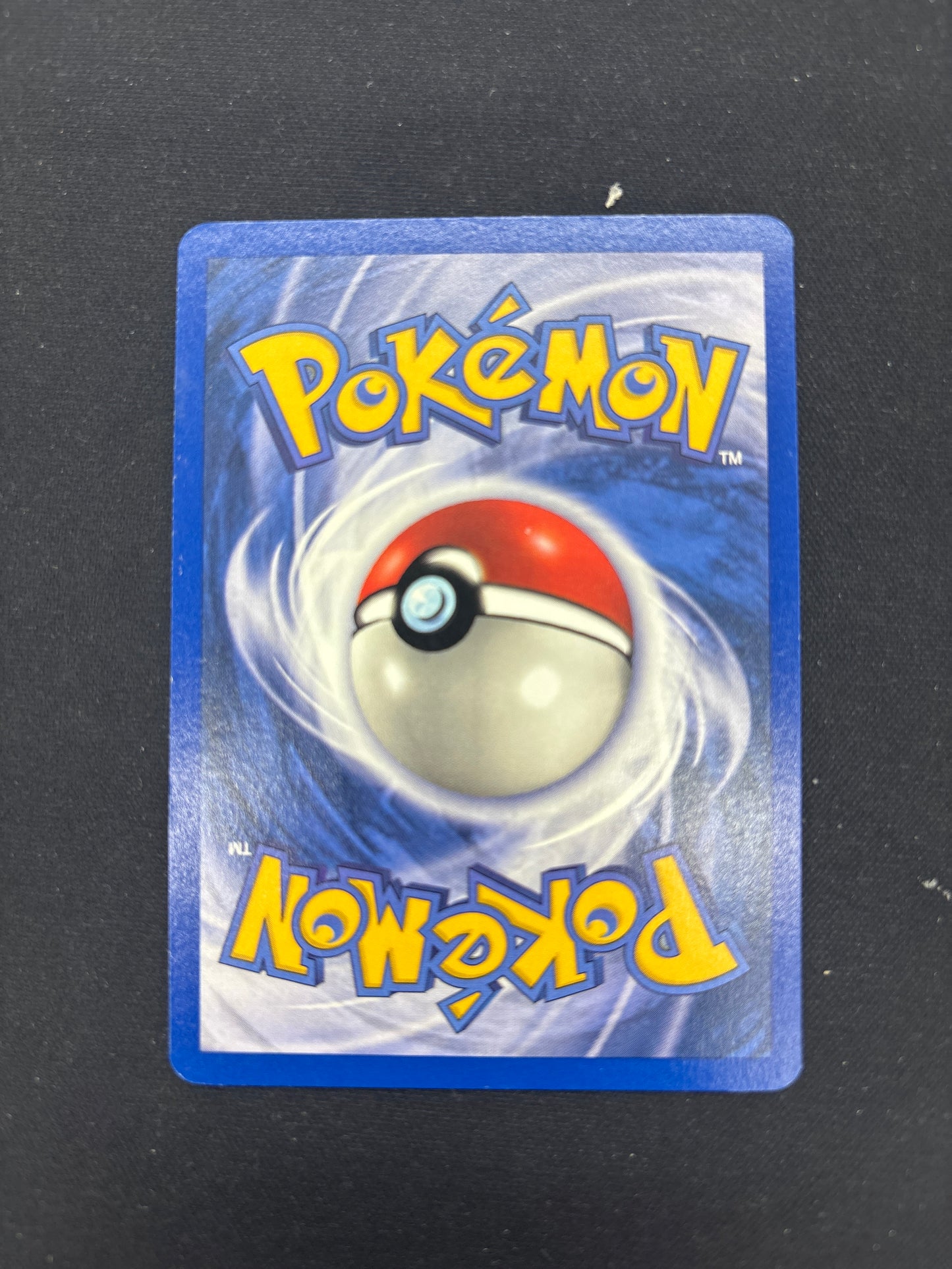Auction Lot 175: Pokemon Card Erika Gym Heroes Conditions Vary
