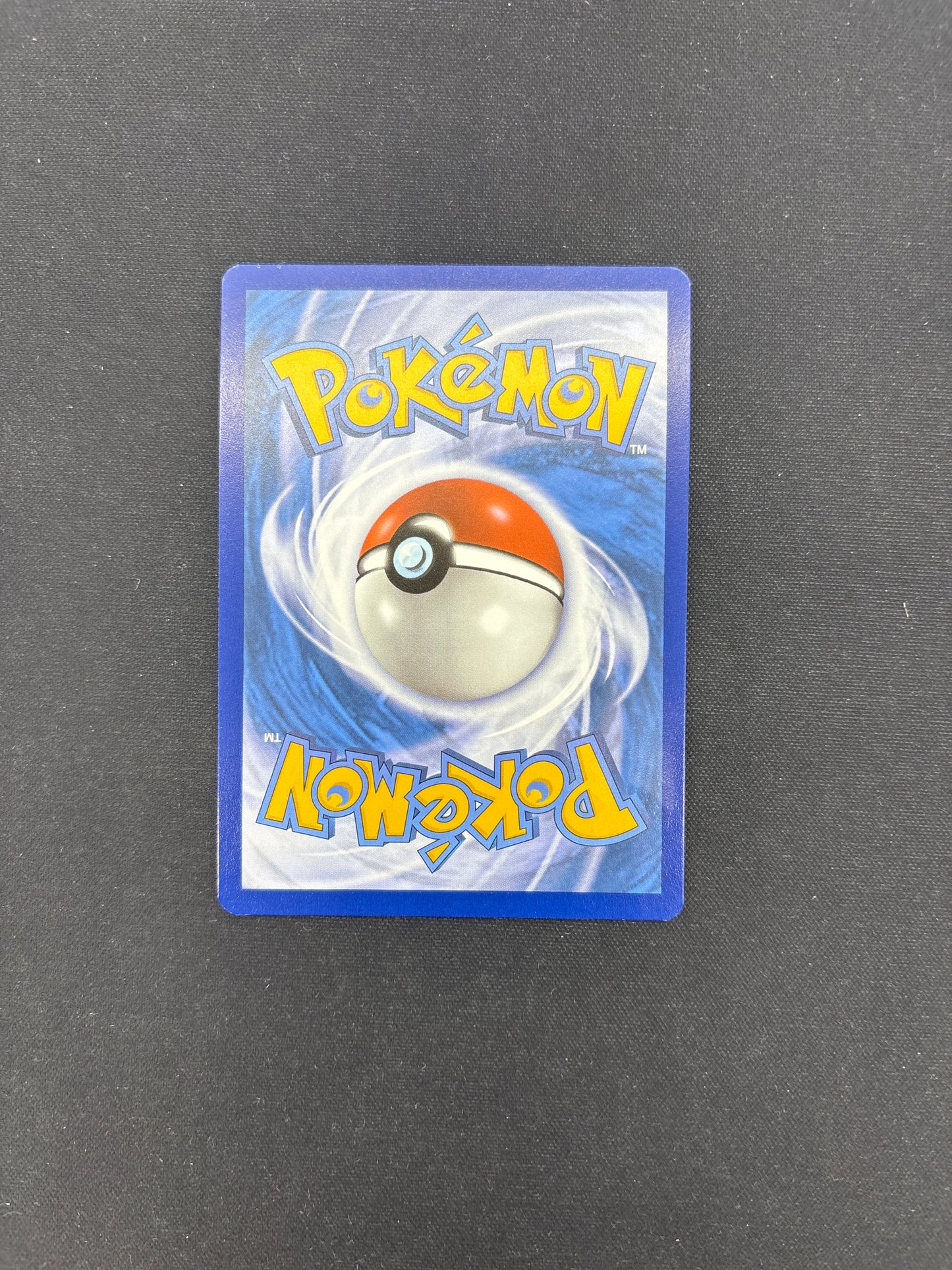 Auction Lot 368: Pokemon Cards Gardevoir Holo Conditons Vary