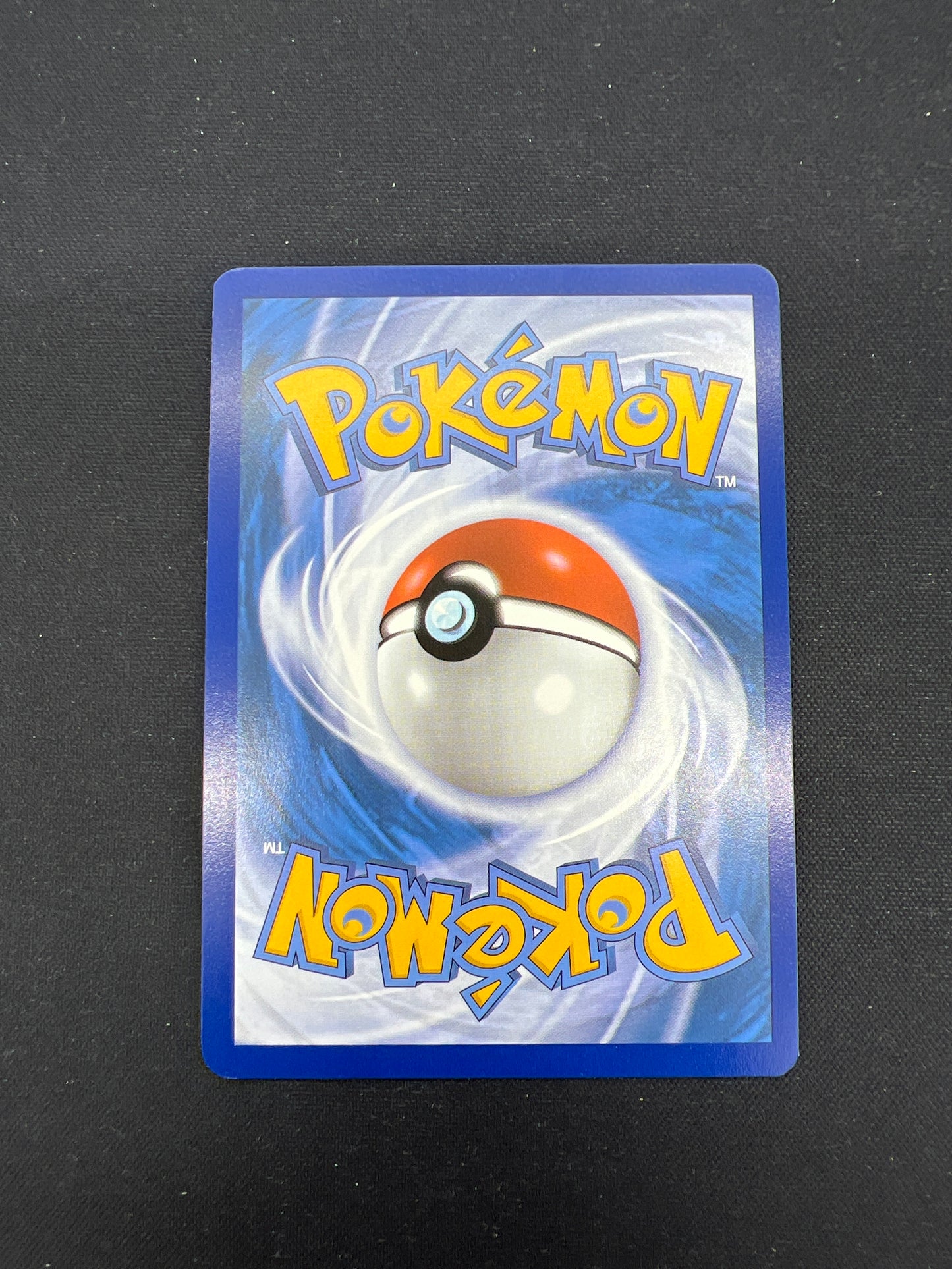 Auction Lot 258: Pokemon Cards Keldeo Galarian Gallery Conditions Vary