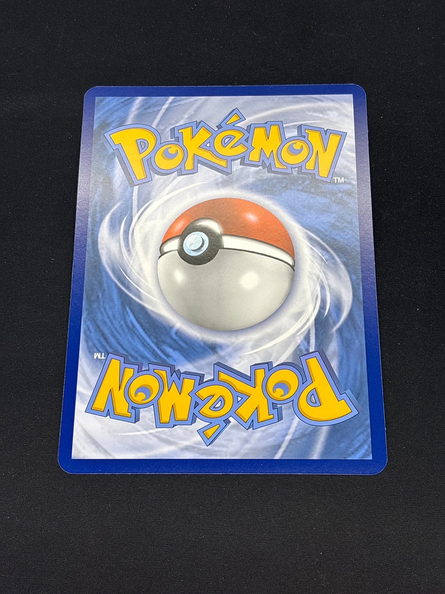Auction Lot 207: Pokemon Card Reshiram & Charizard GX SWSH Jumbo Promo Conditions Vary