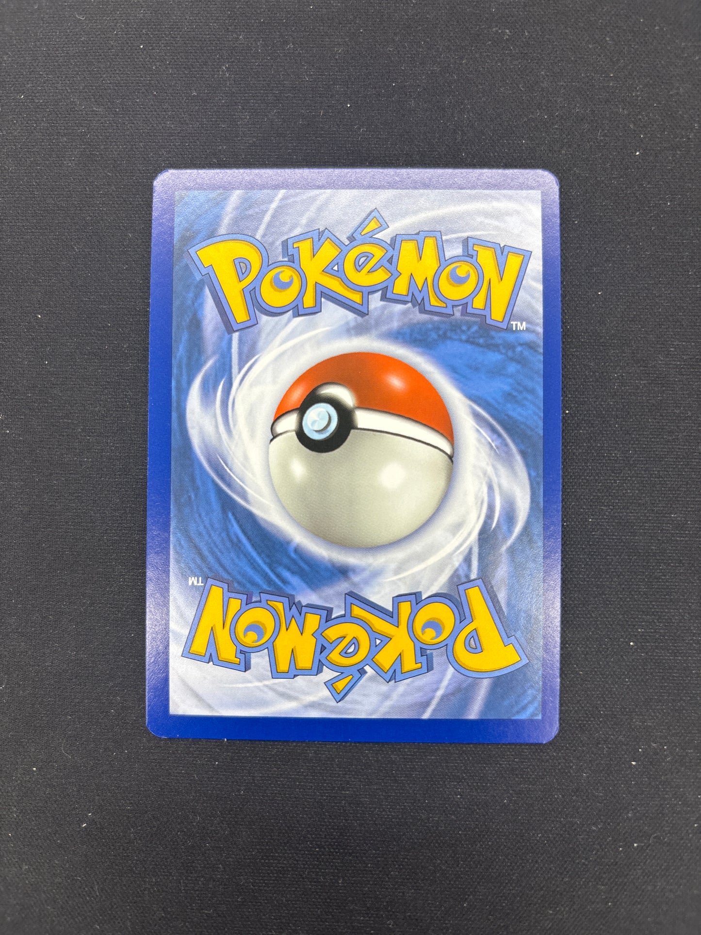 Auction Lot 234: Pokemon Card Ultra Necrozma Holo Rare Card Condition Vary