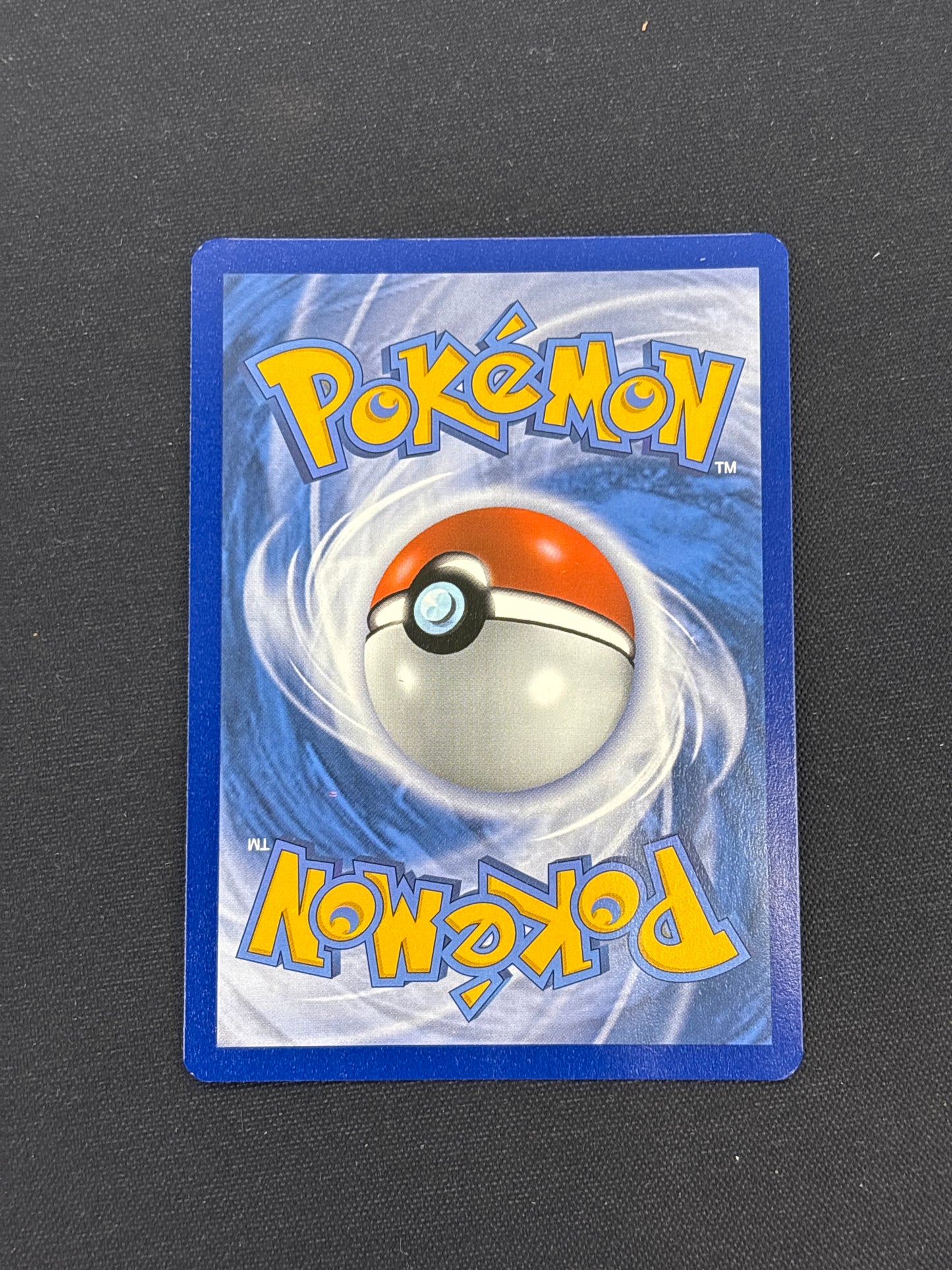 Auction Lot 218: Dragapult V Shiny Full Art Card Conditions Vary