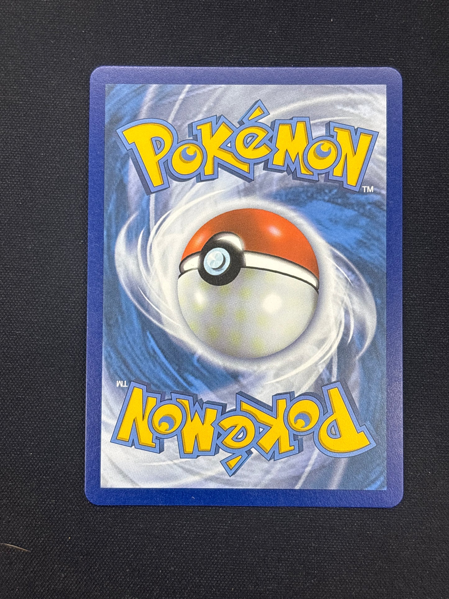 Auction Lot 224: Dark Gyarados Celebrations Card Conditions Vary