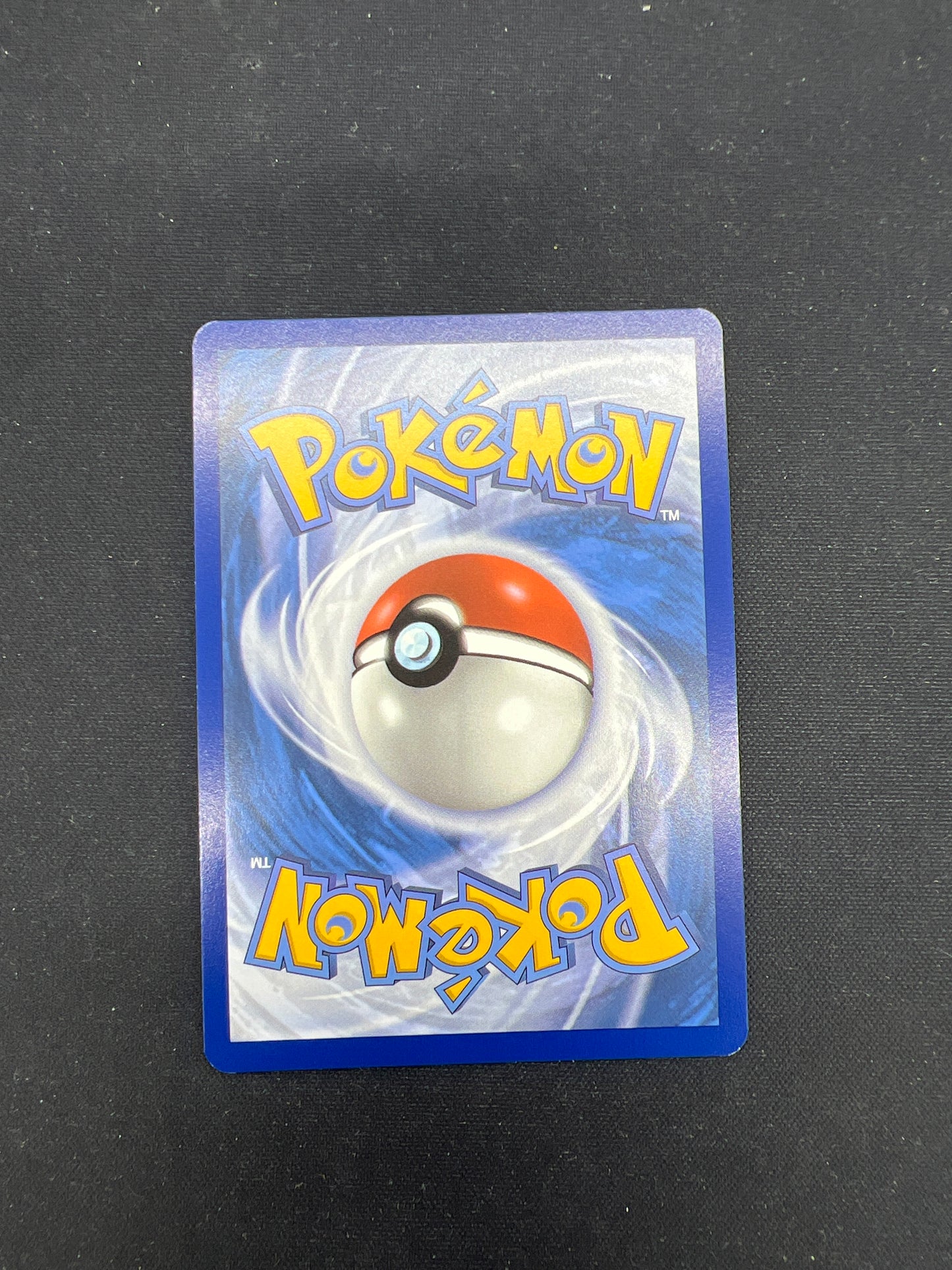 Auction Lot 272: Pokemon Cards Prismatic Evolutions Jolteon EX Condition Vary