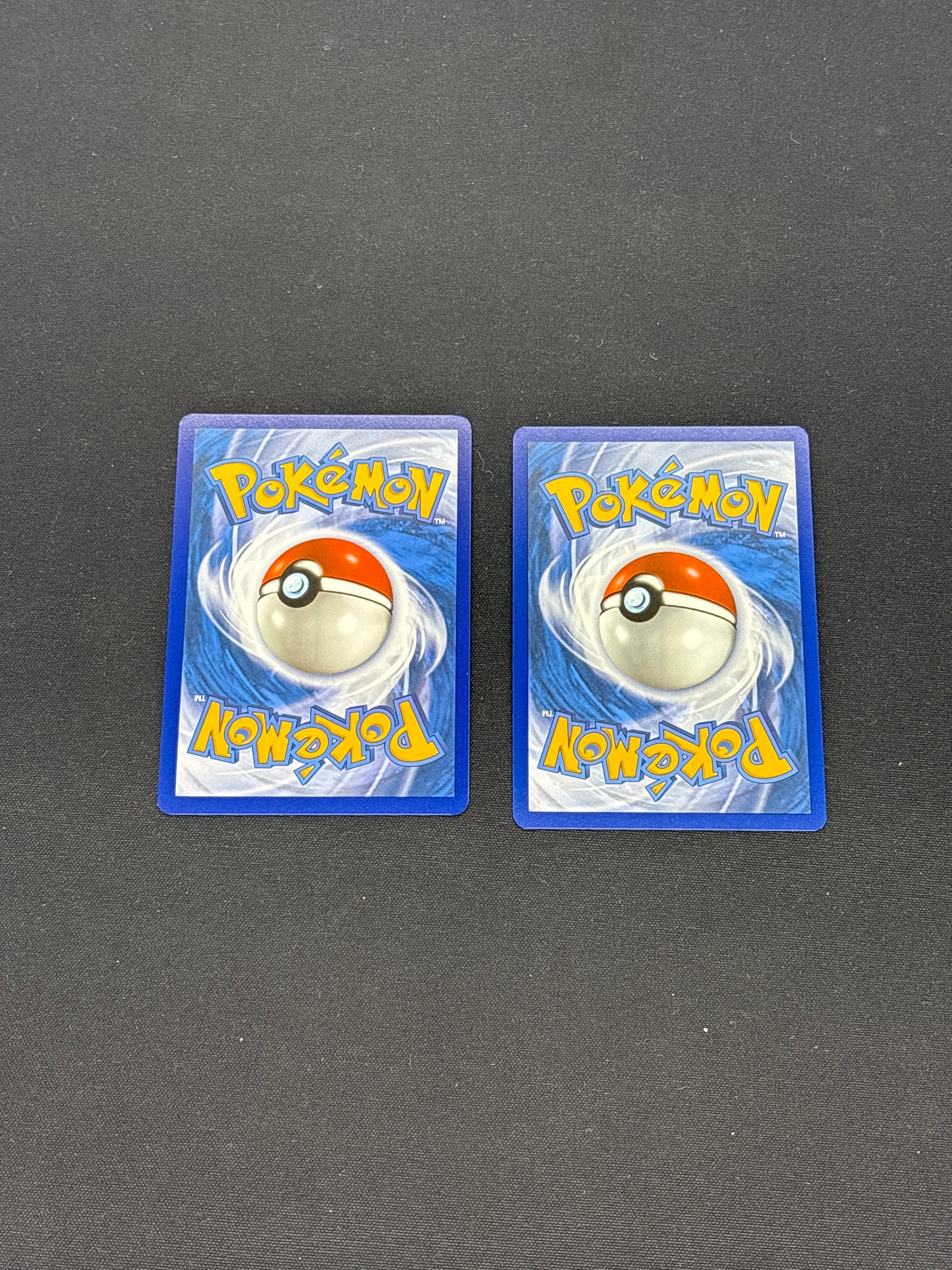 Auction Lot 231: Pokemon Cards SV EX Lot Conditions Vary