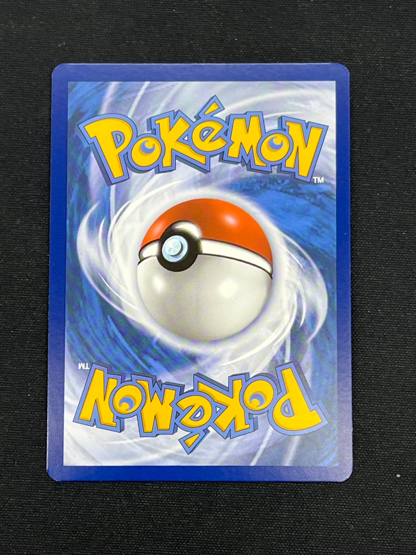 Auction Lot 421: Pokemon Cards Umbreon Reverse Holo Obsidian Flames Conditions Vary