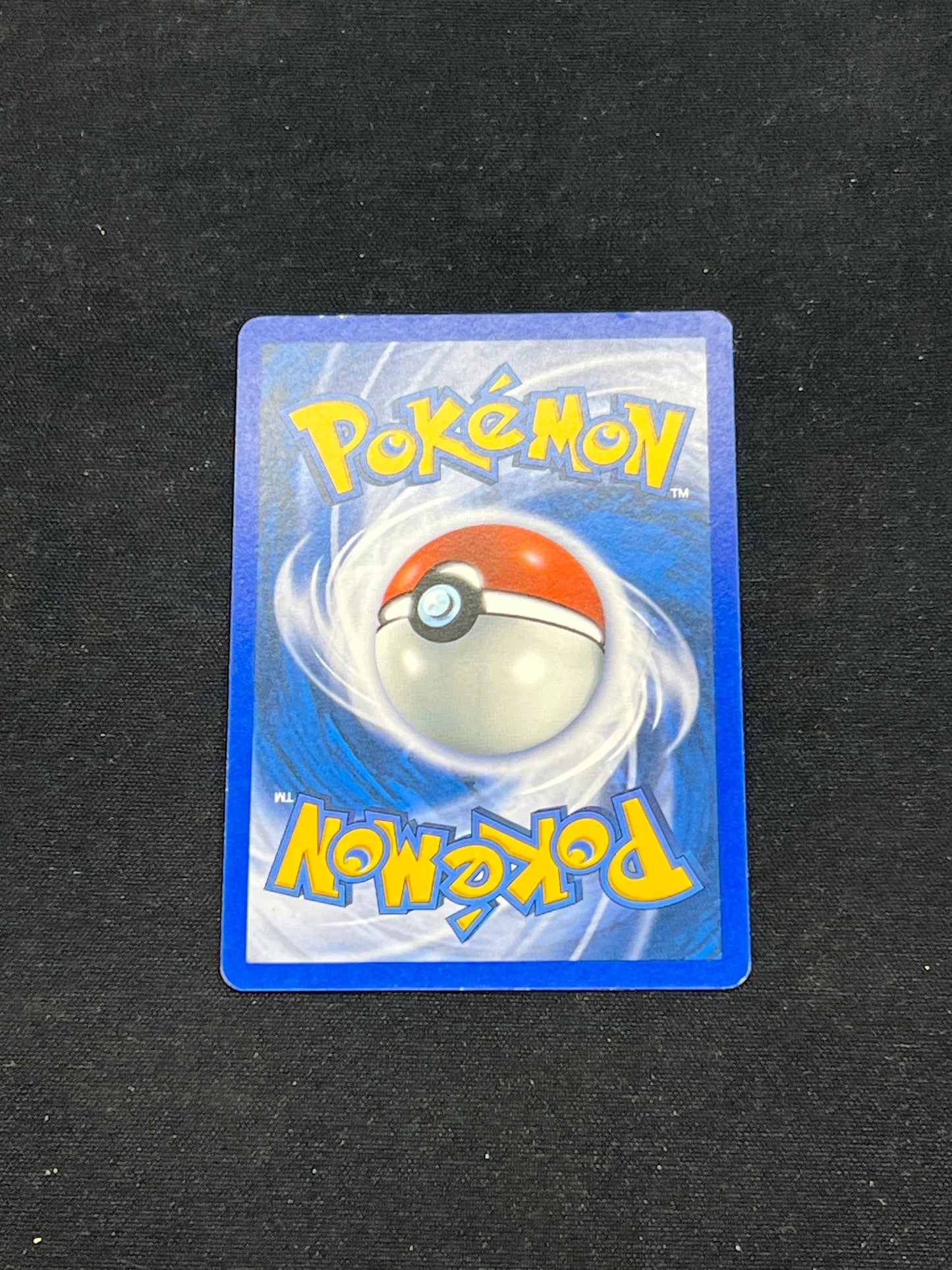 Auction Lot 277: Pokemon Cards Totodile Neo Genesis Condition Vary
