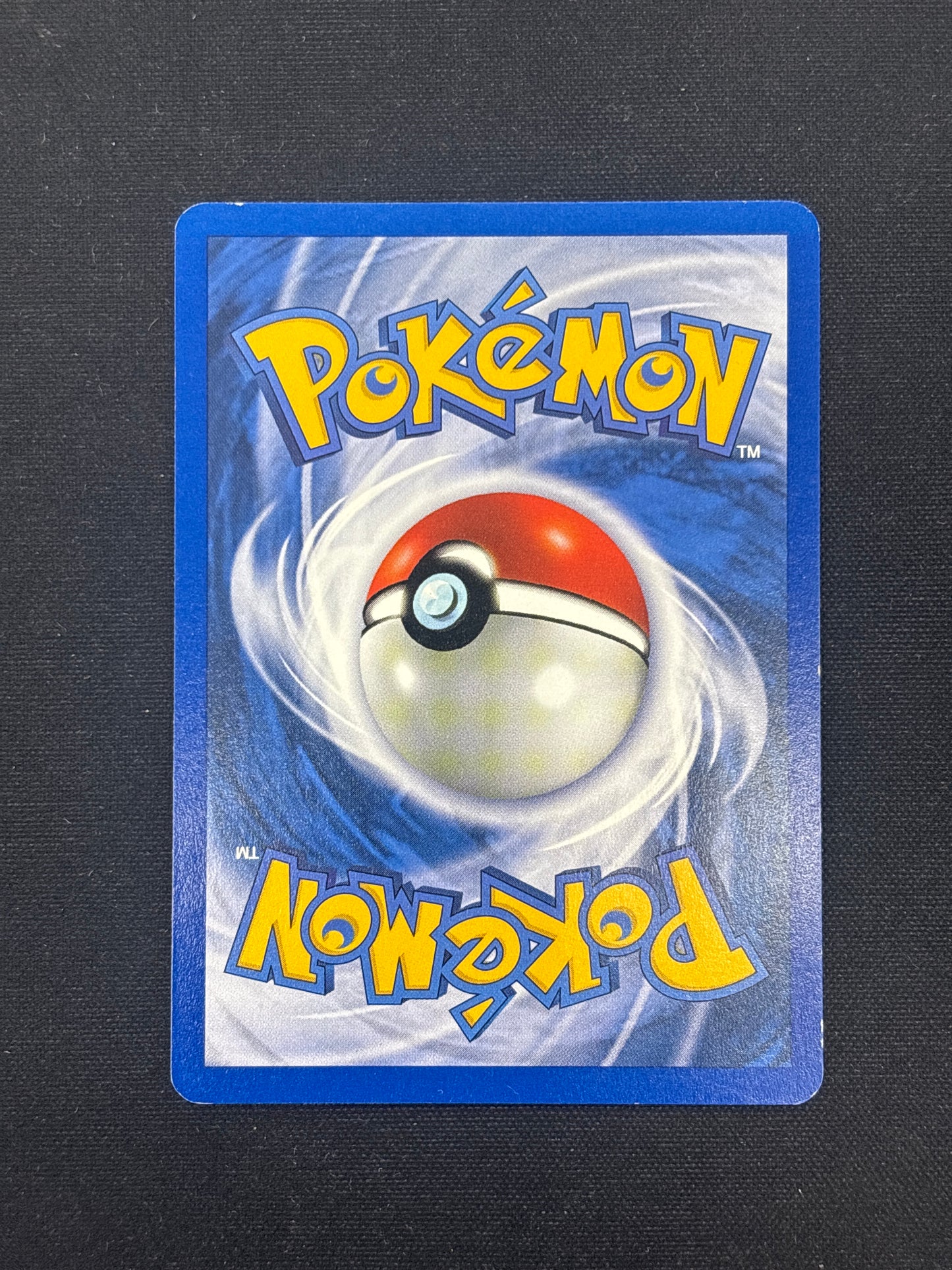 Auction Lot 26: Pokemon Cards Sabrina's Jynx 1st Edition Gym Challenge Conditions Vary