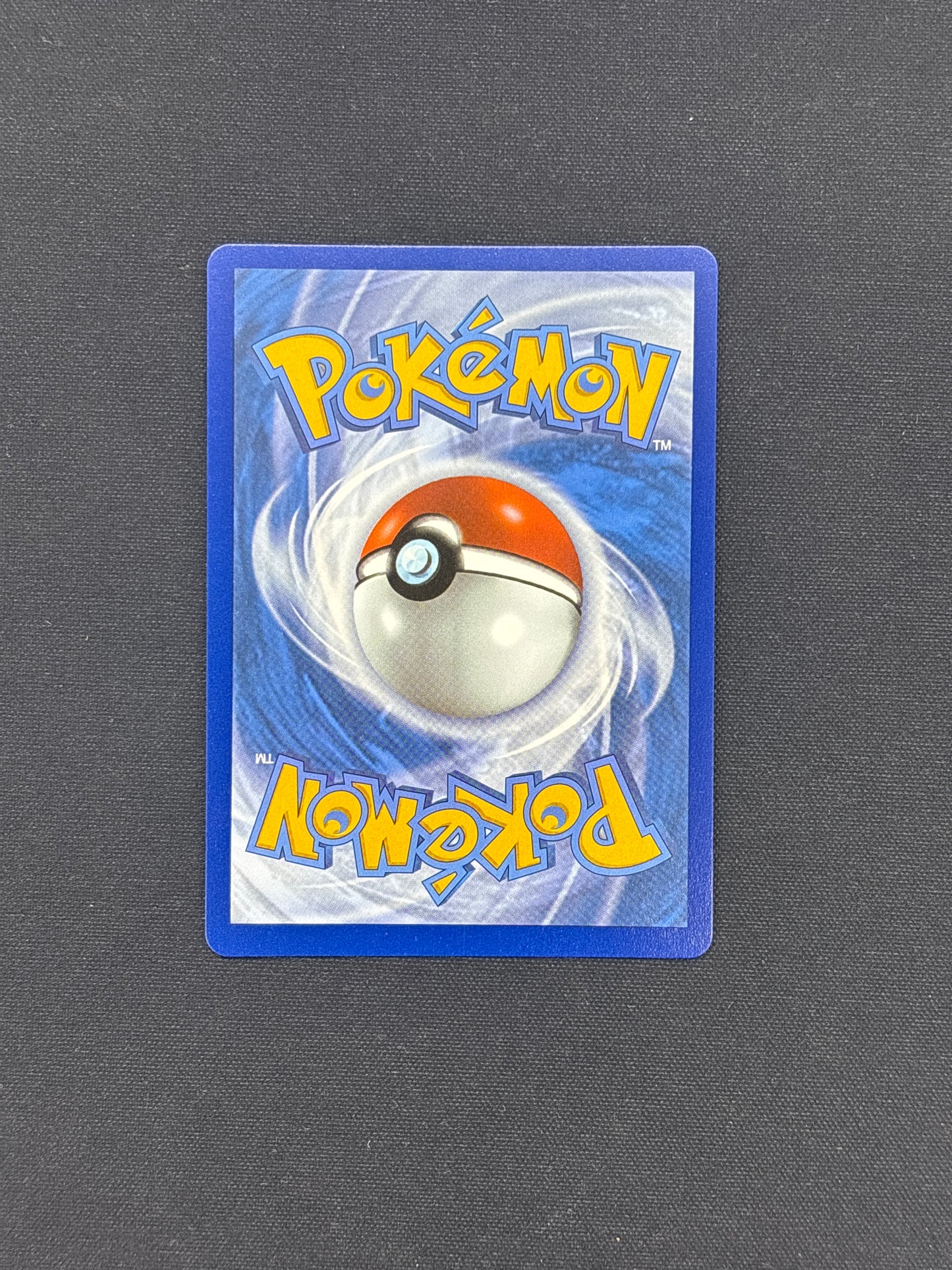 Auction Lot 265: Pokemon Rayquaza VMAX Full Art Card Conditions Vary