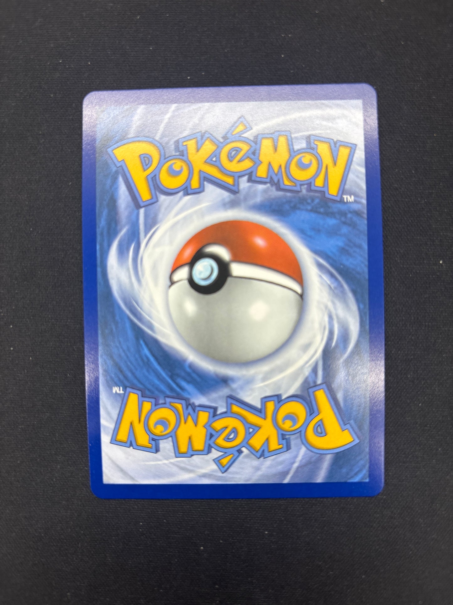 Auction Lot 249: Pokemon Card Exeggcute Master Ball Prismatic Evolutions Conditions Vary