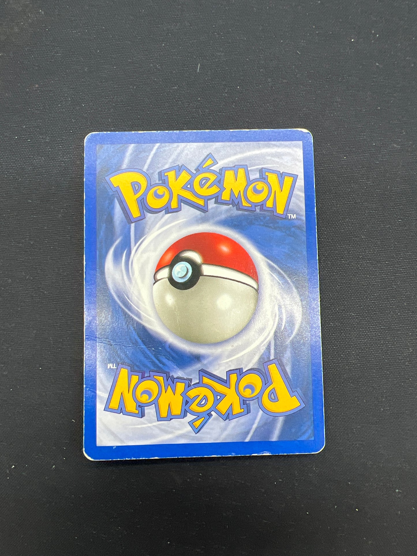 Auction Lot 325: Pokemon Cards 1st Edition Neo Revelation Raikou Non Holo Conditions Vary