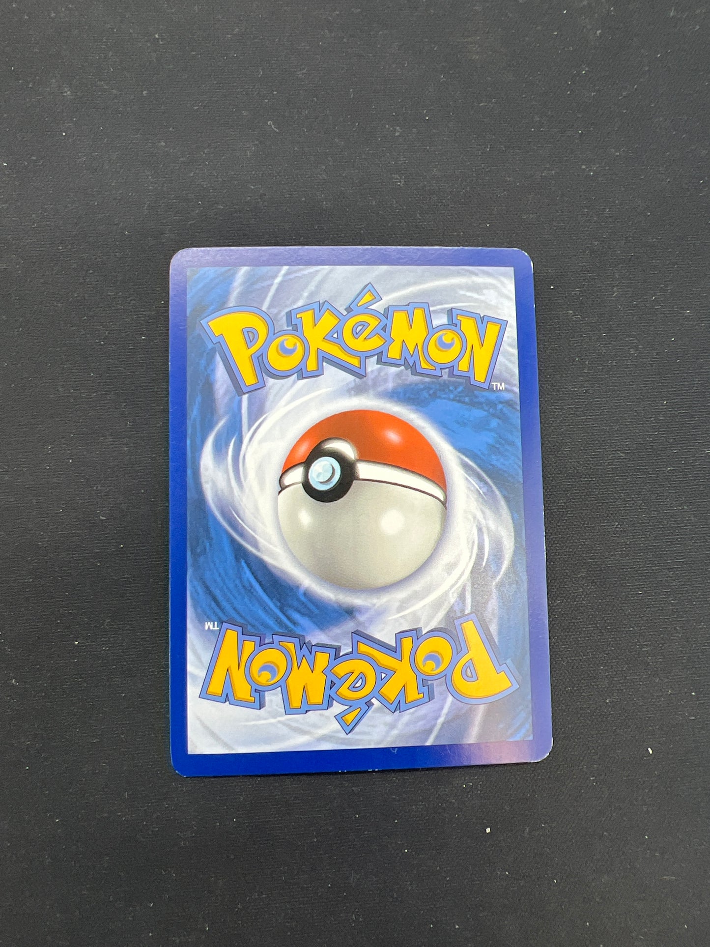 Auction Lot 460: Pokémon Cards Magnezone Astral Radiance Build and Battle Stamped Promo Conditions Vary