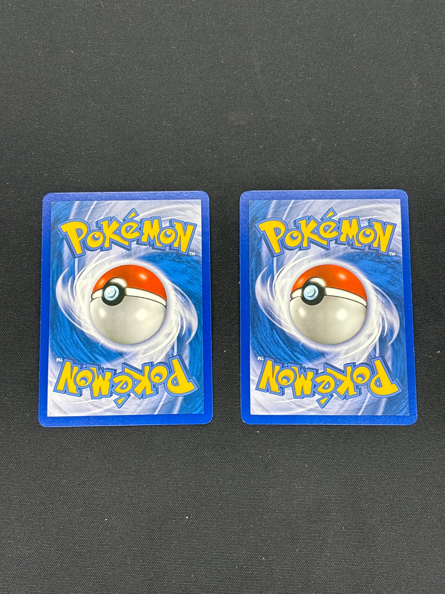 Auction Lot 111: Eeveelution Card Lot Pokemon Rising Rivals Conditions Vary