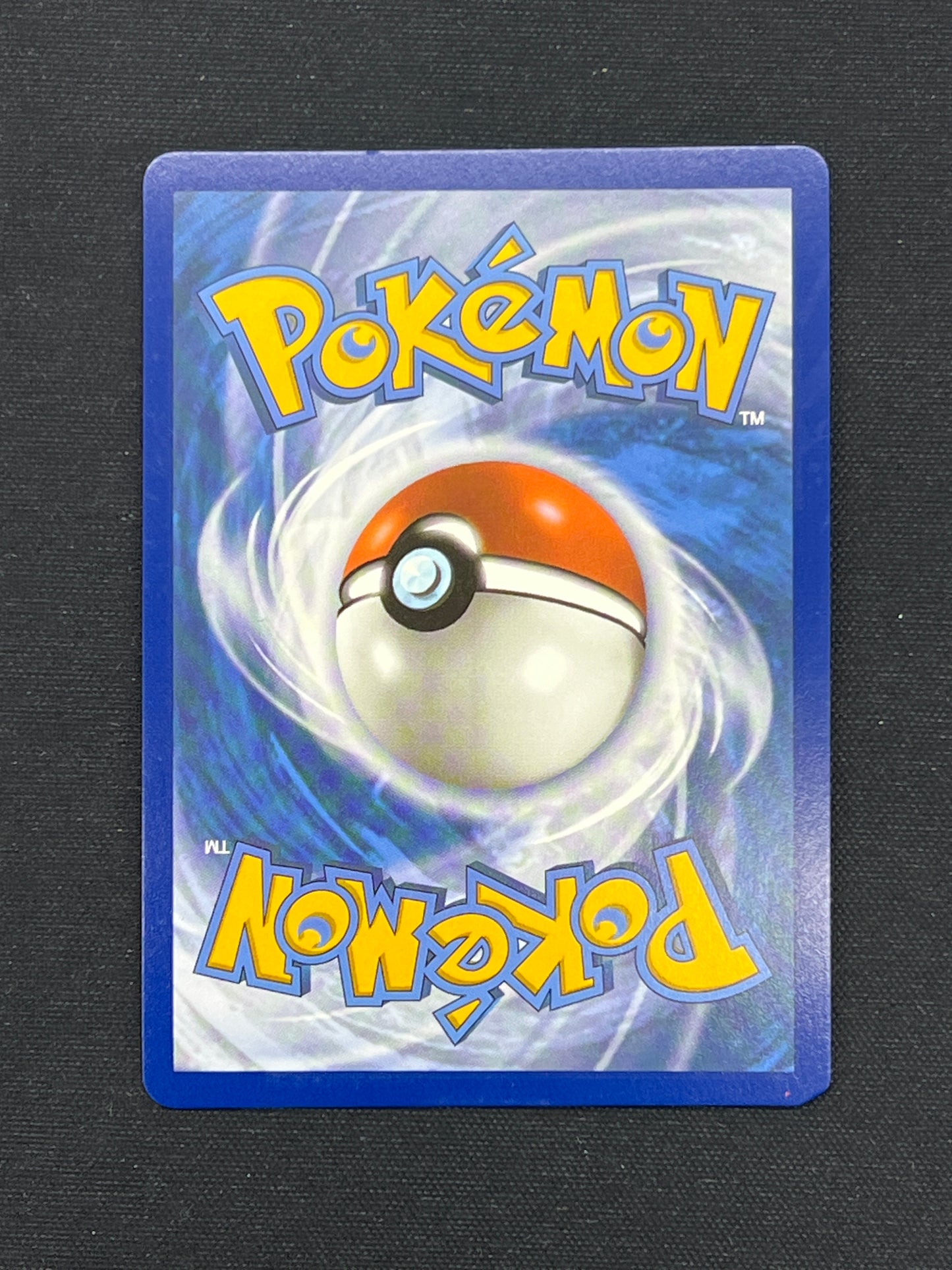 Auction Lot 463: Pokemon Cards Charizard V Crown Zenith Conditions Vary