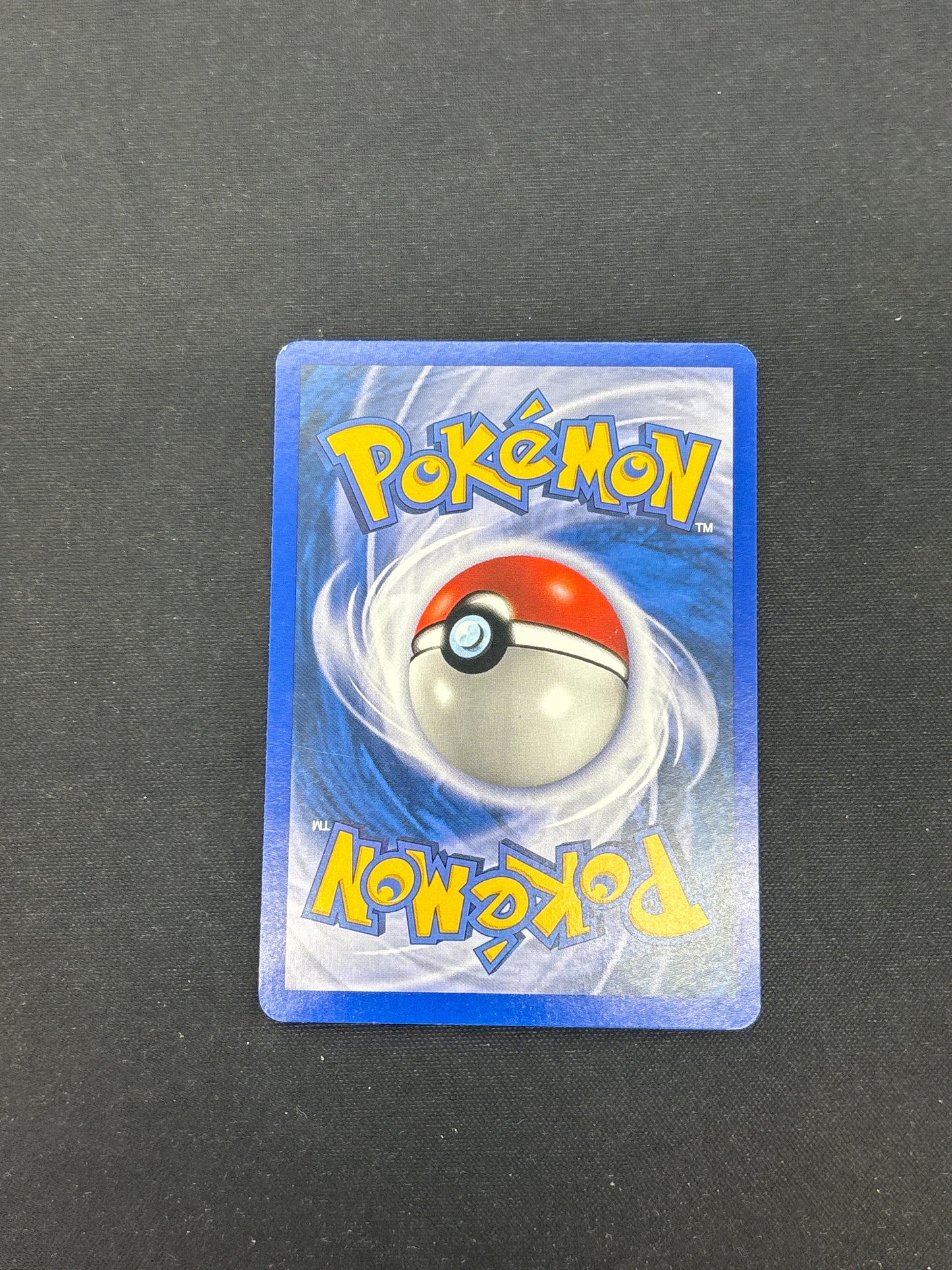 Auction Lot 257: Pokemon Cards EX Ruby Sapphire Delcatty Reverse Foil Condition Vary