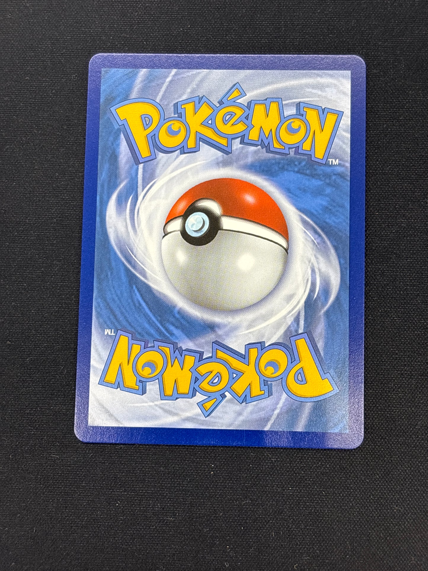 Auction Lot 296: Pokemon Brilliant Stars Mimikyu VMAX Conditions Vary