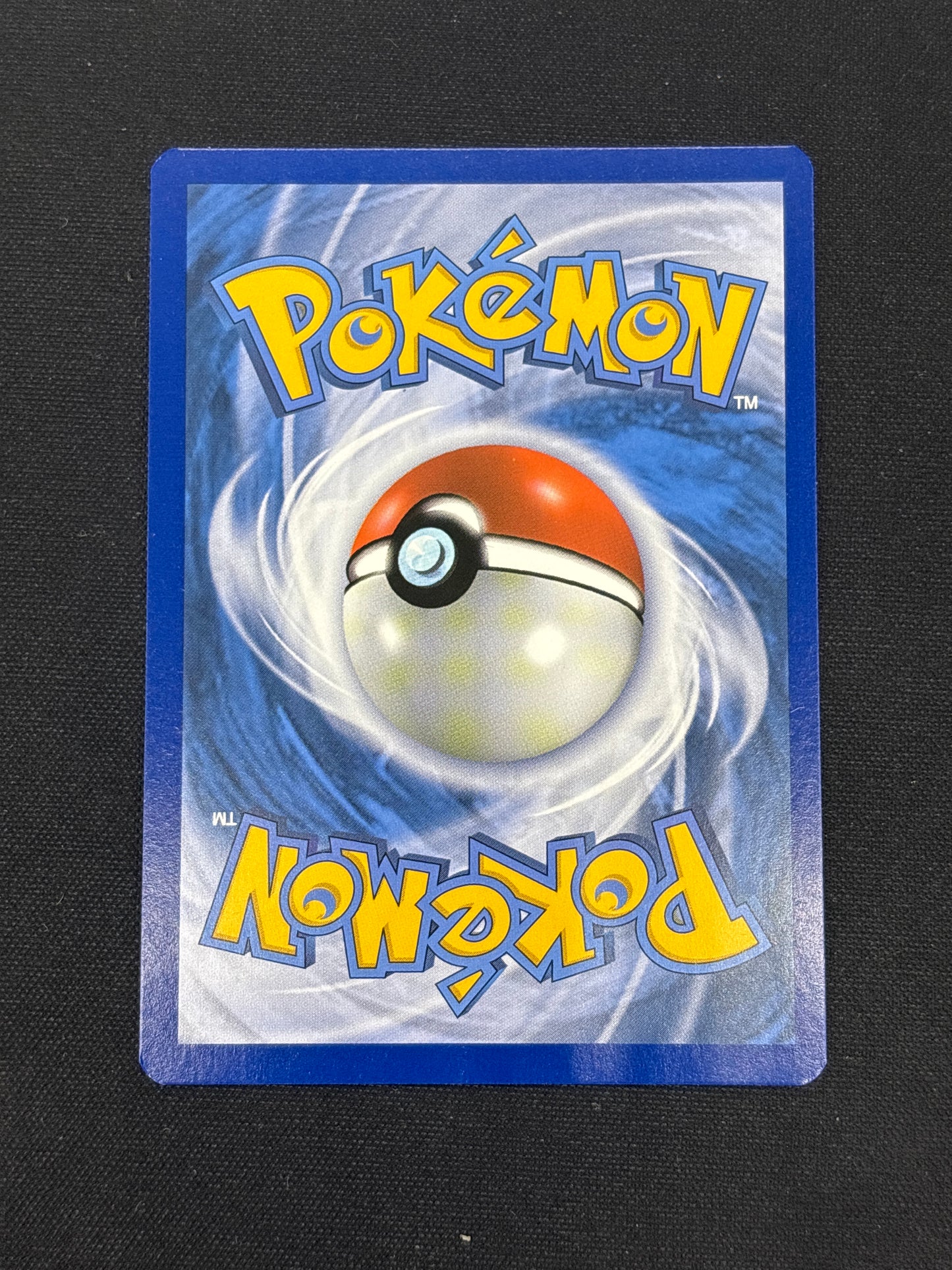 Auction Lot 65: Tapu Koko Prism Holo Card Conditions Vary