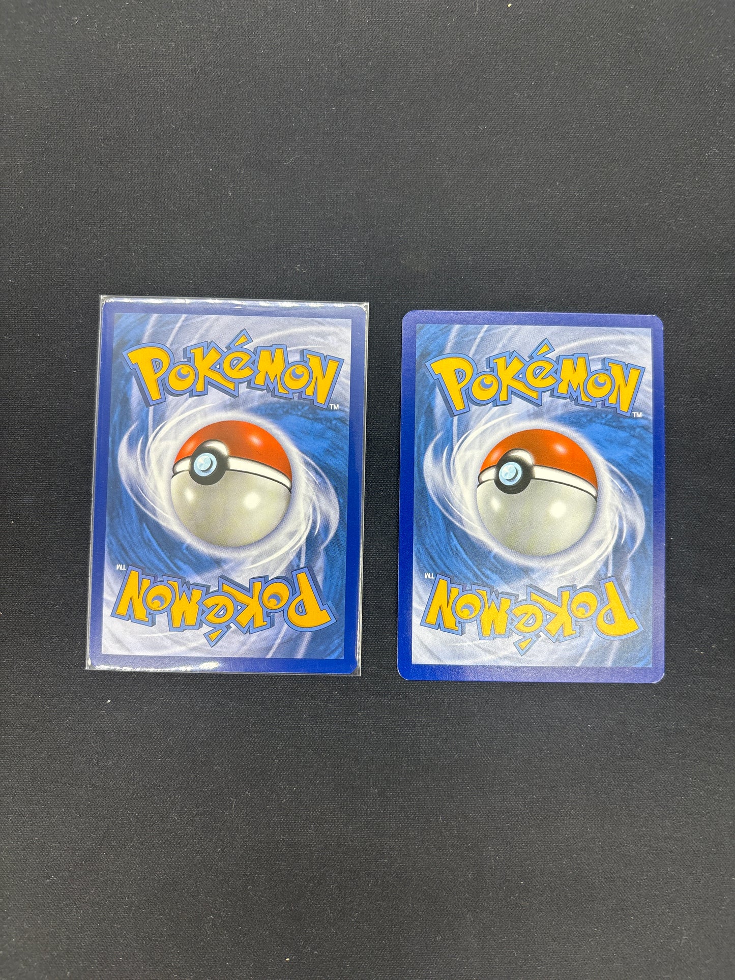 Auction Lot 57: Pokemon Sun and Moon Stamped Holo Card Lot Conditions Vary