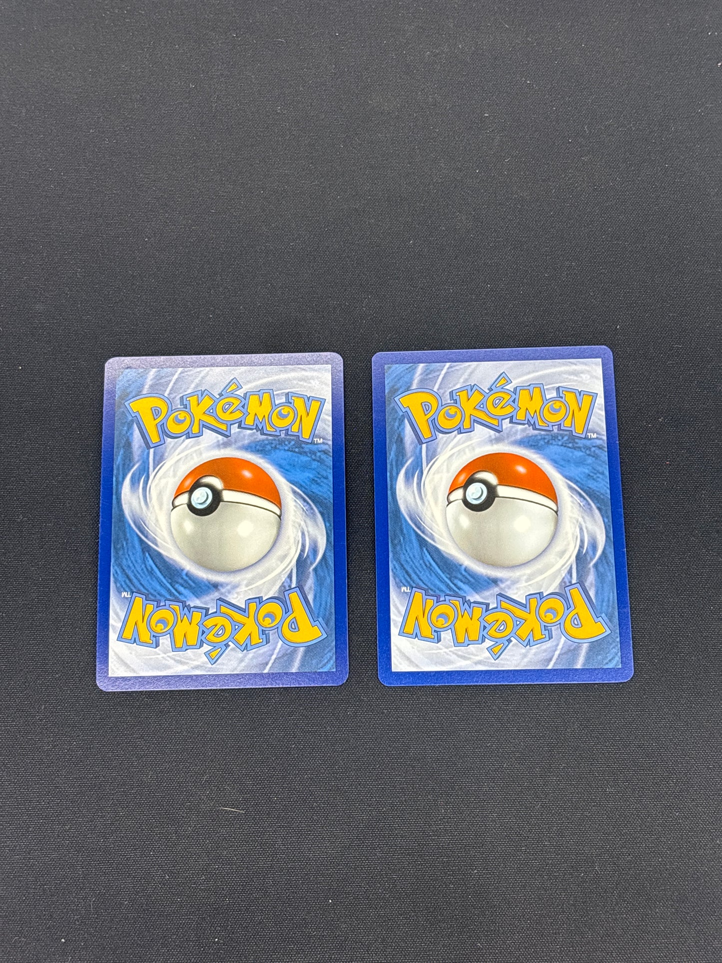 Auction Lot 128: Pokemon Black Star Promos Card Lot 3 Conditions Vary