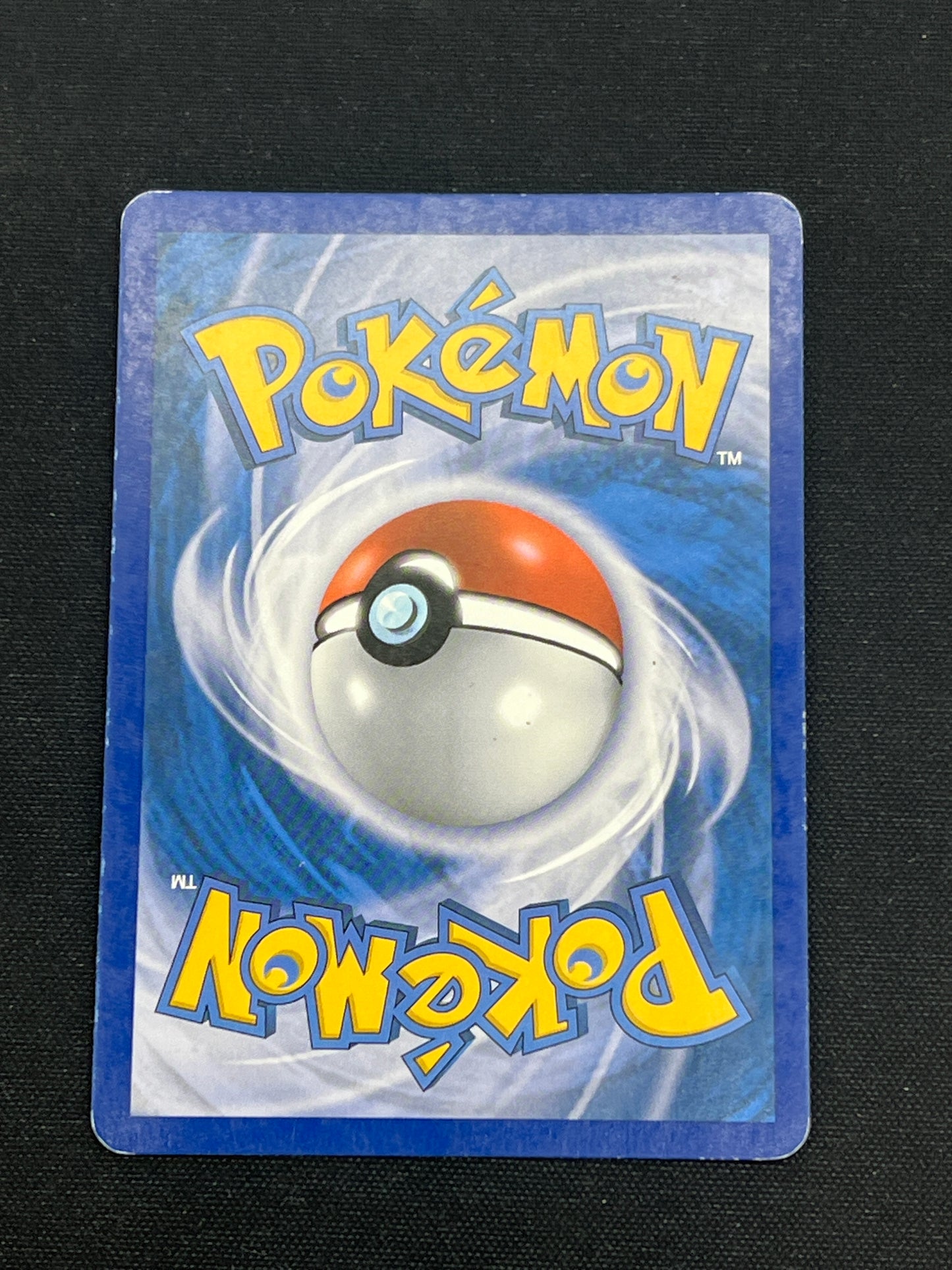 Auction Lot 290: Pokemon Cards Computer Search Trainer Ace Spec Condition Vary