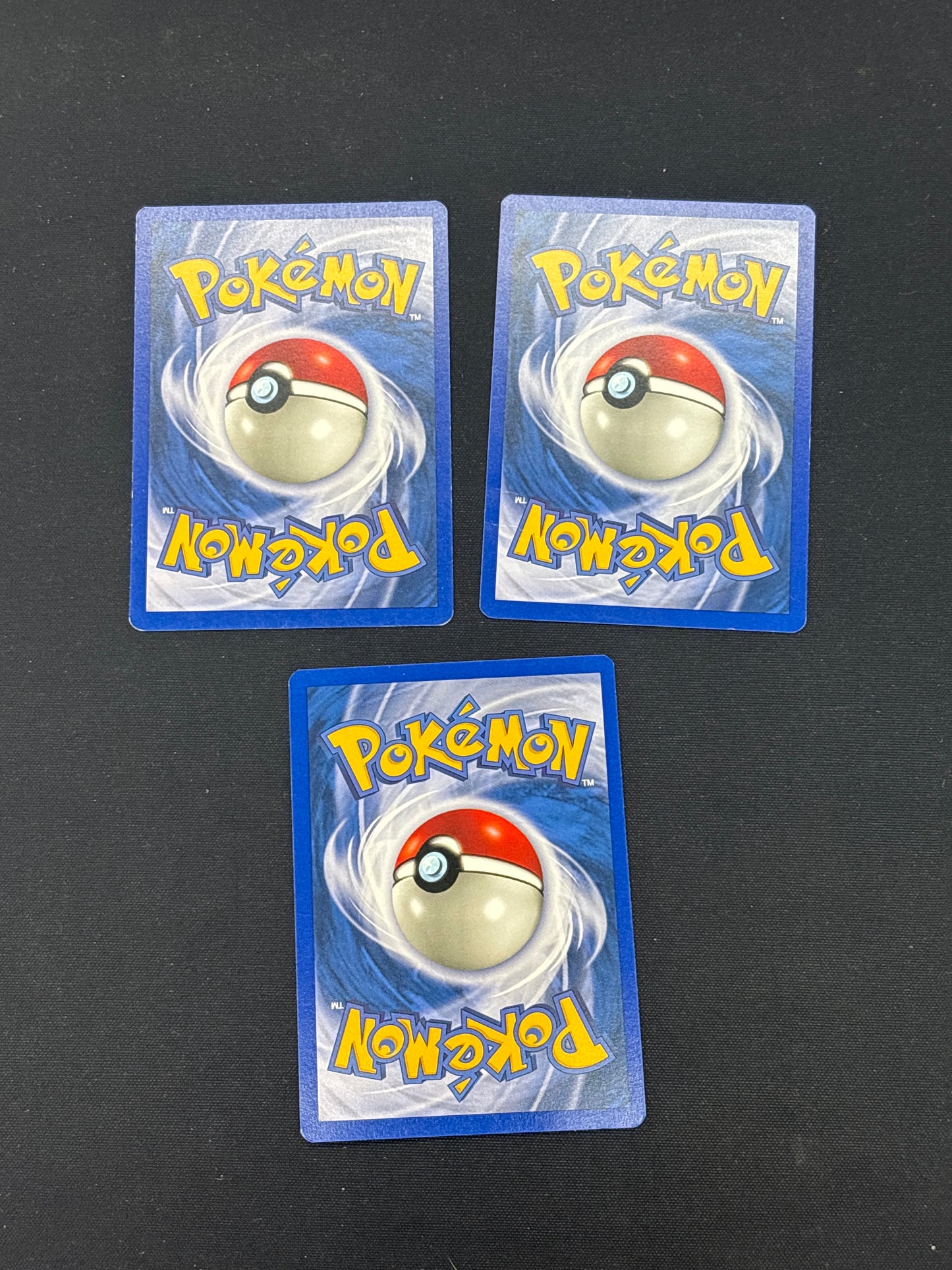 Auction Lot 25: Pokemon Neo Destiny Card Lot 1 Conditions Vary