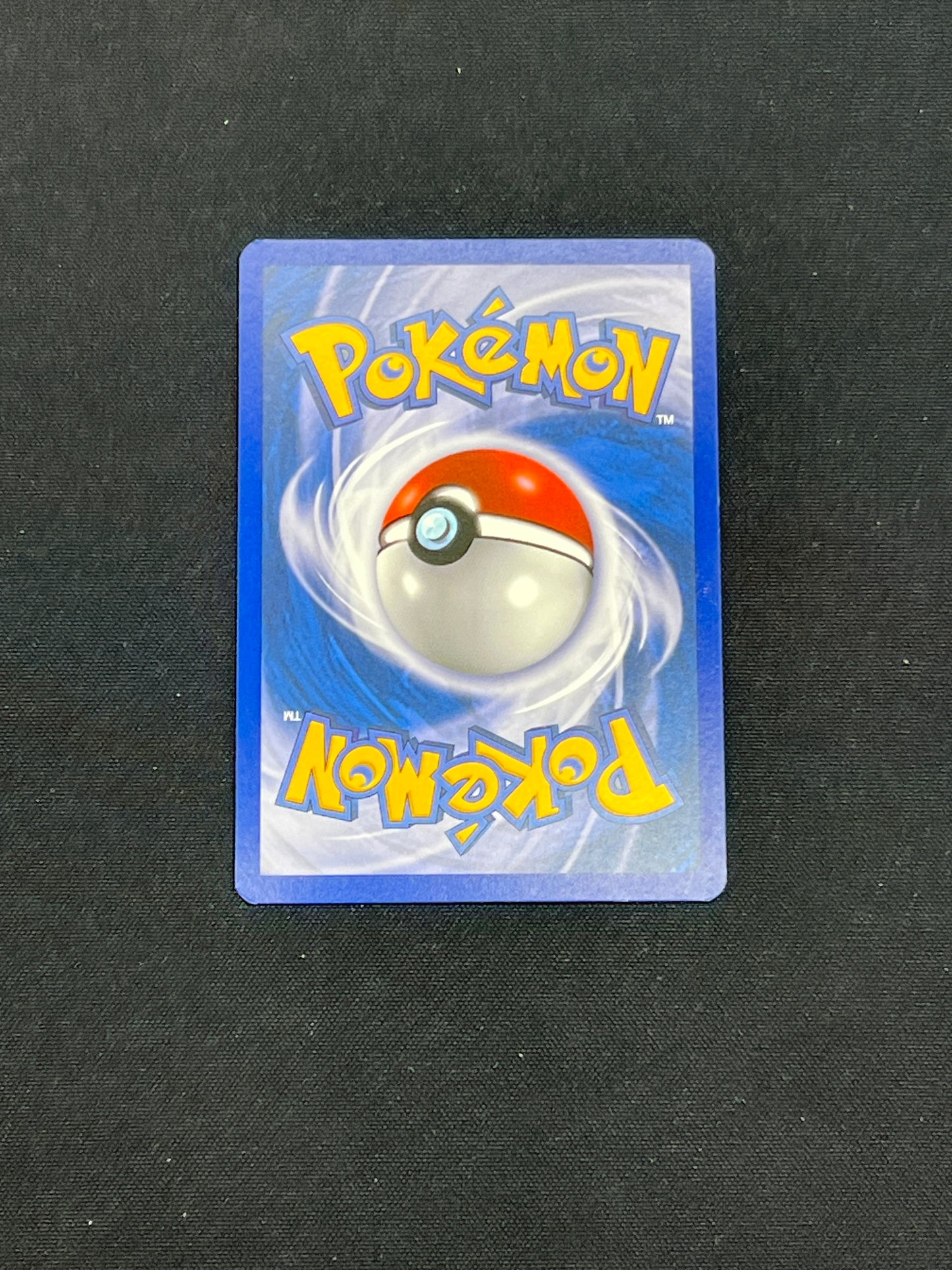 Auction Lot 19: Pokémon Cards Minccino BW Promo Conditions Vary