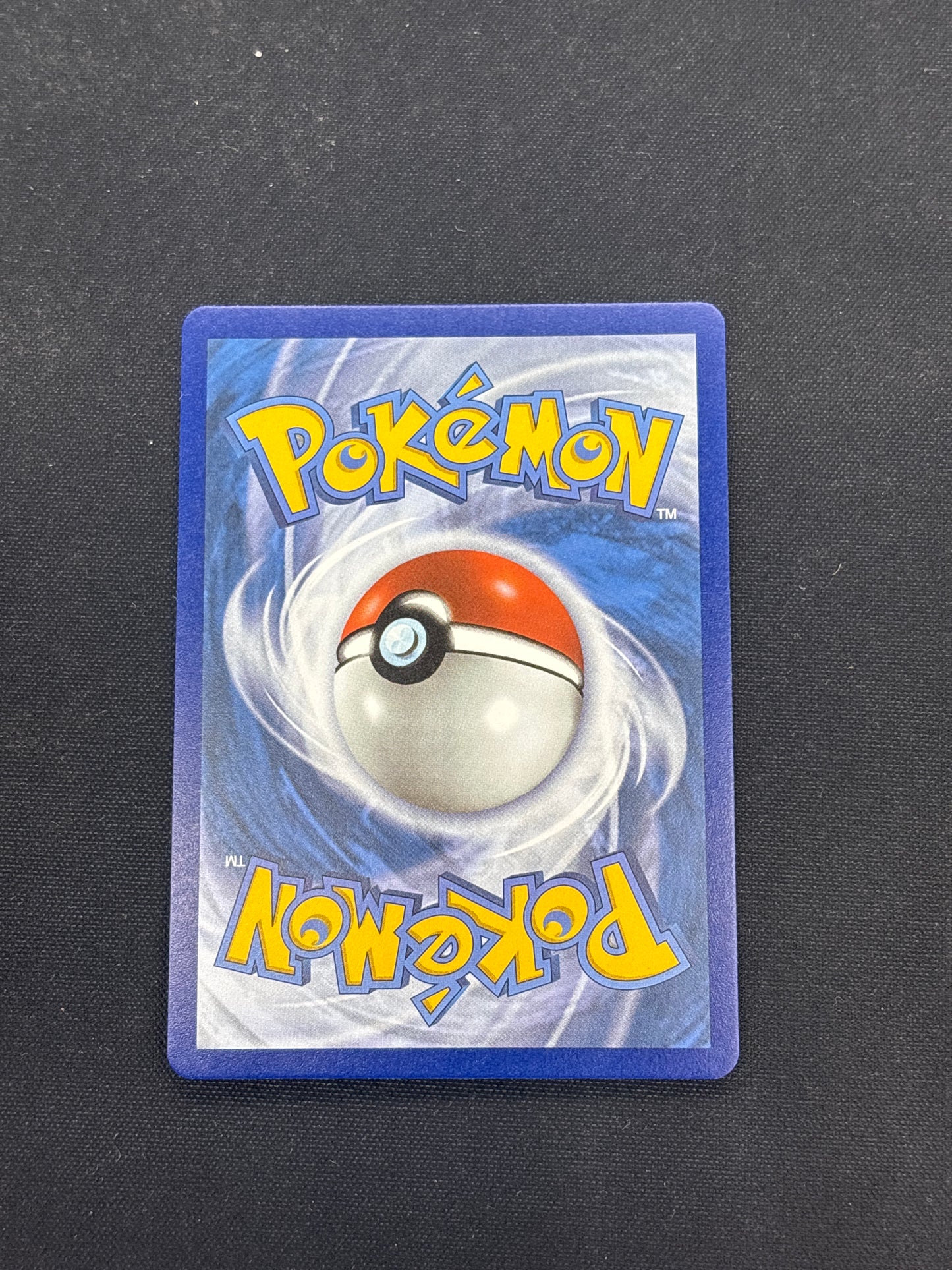 Auction Lot 218: Dark Gyarados Holo Rare Celebrations Card Conditions Vary