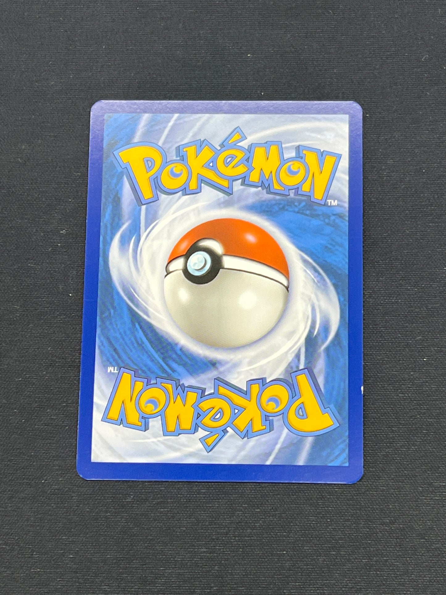 Auction Lot 289: Pokemon Cards Milotic Trainer Gallery Silver Tempest Conditions Vary