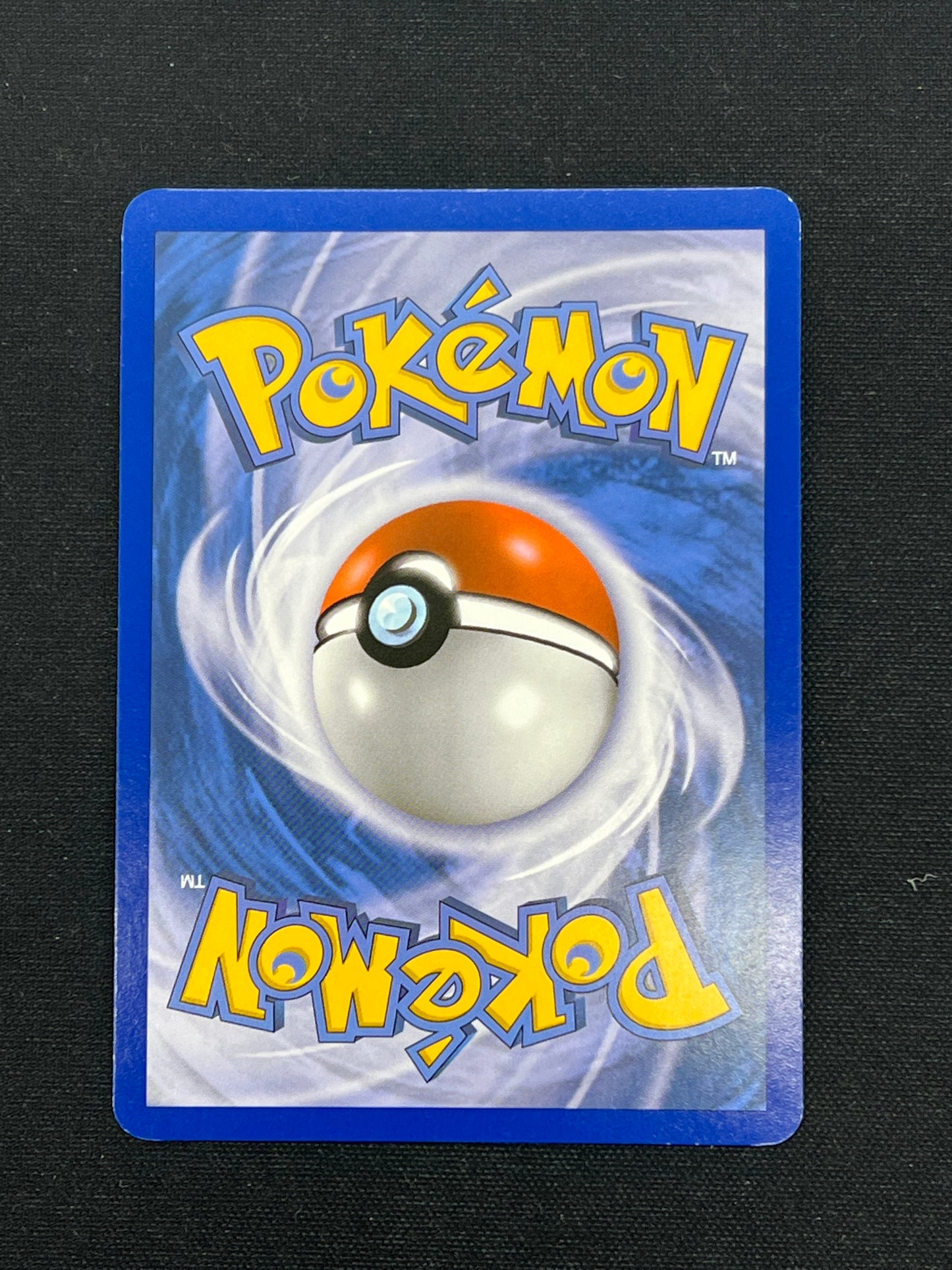 Auction Lot 388: Pokemon Cards Purrloin RC Legendary Treasures Conditions Vary