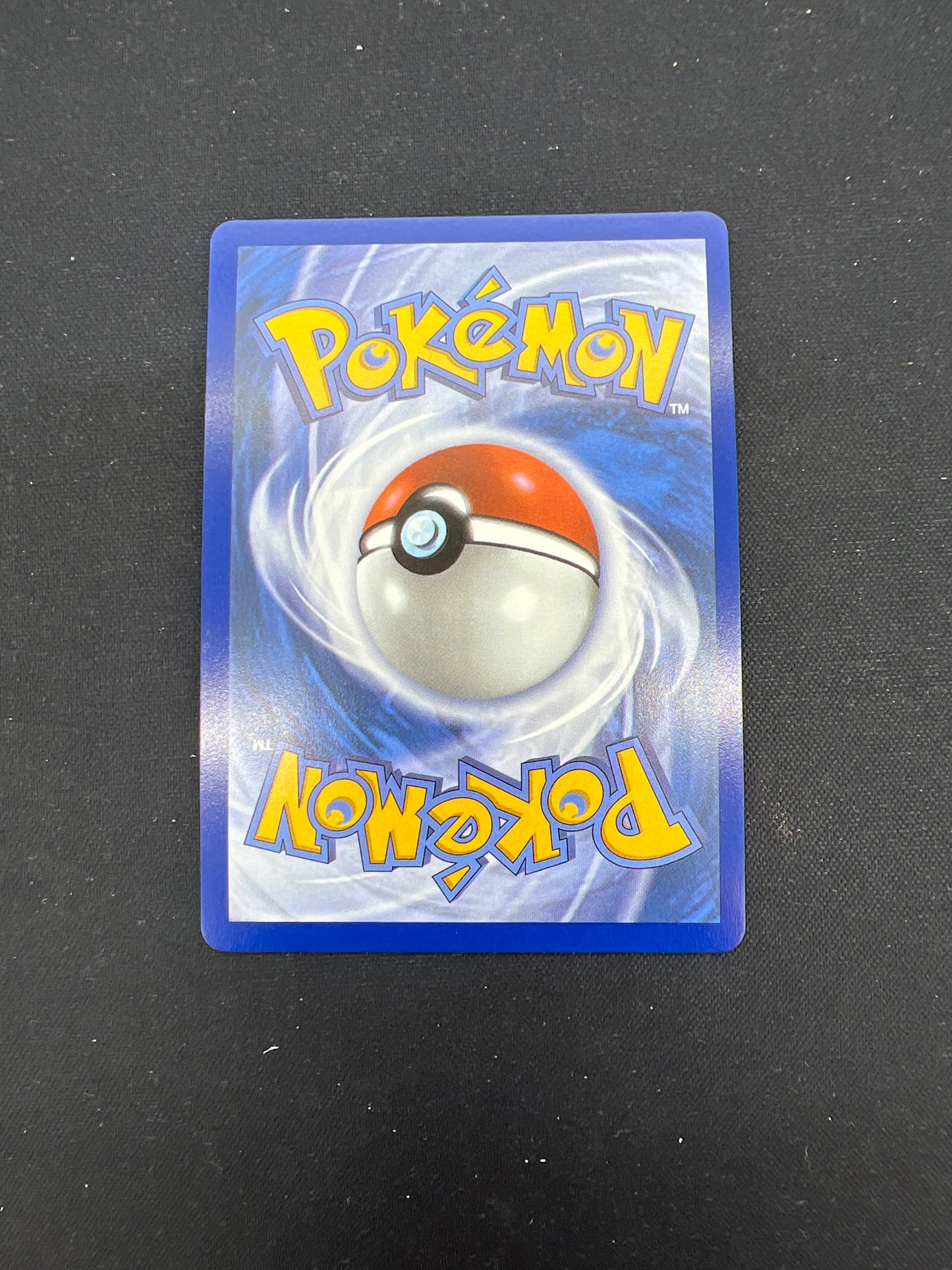 Auction Lot 284: Pokemon Cards Shroodle Illustration Rare Condition Vary