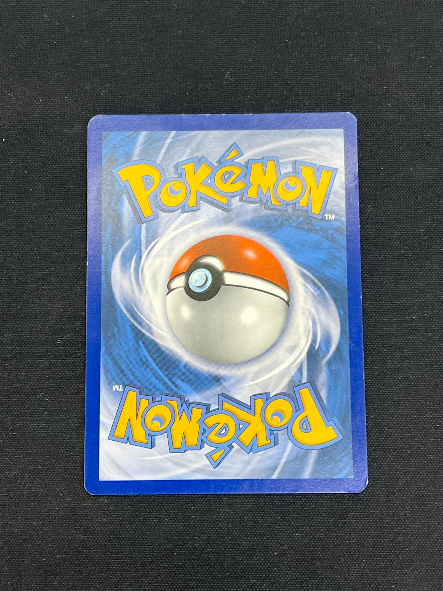 Auction Lot 388: Pokemon Cards Charizard GX Full Art Hidden Fates Condition Vary