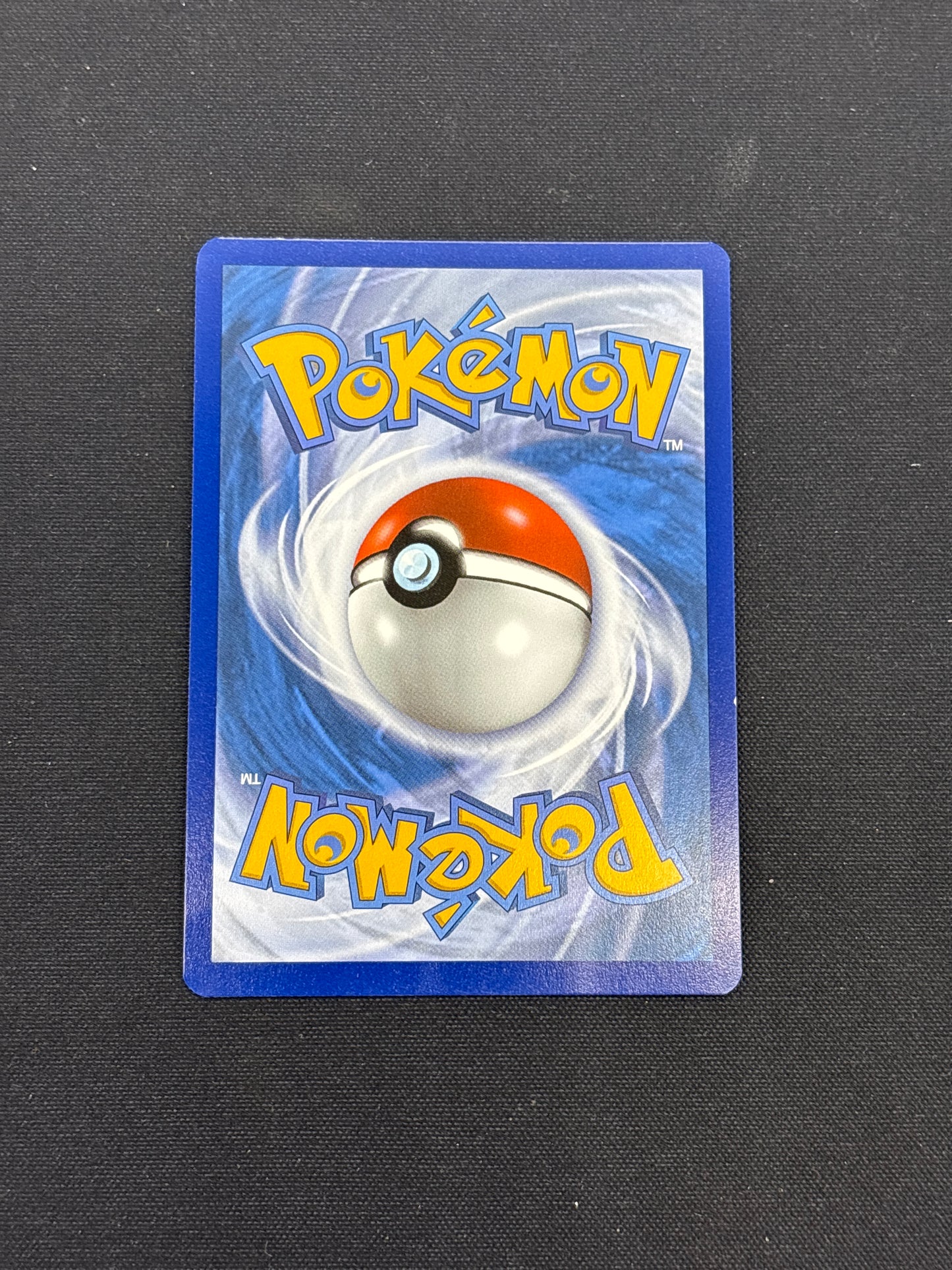 Auction Lot 233: Eldegoss Baby Shiny Card Conditions Vary