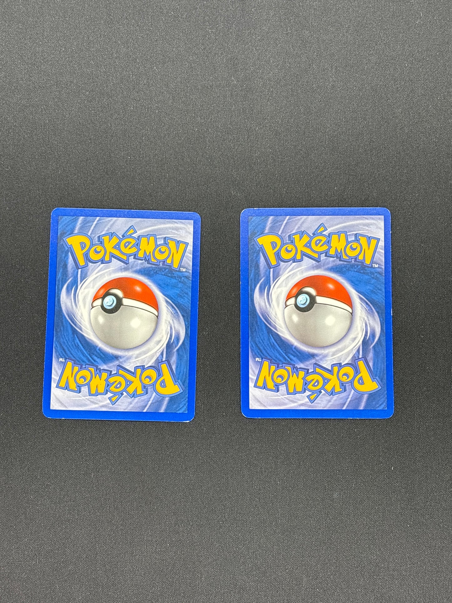 Auction Lot 33: Pokemon Mid Era Holo Rare Card Lot 3 Conditions Vary
