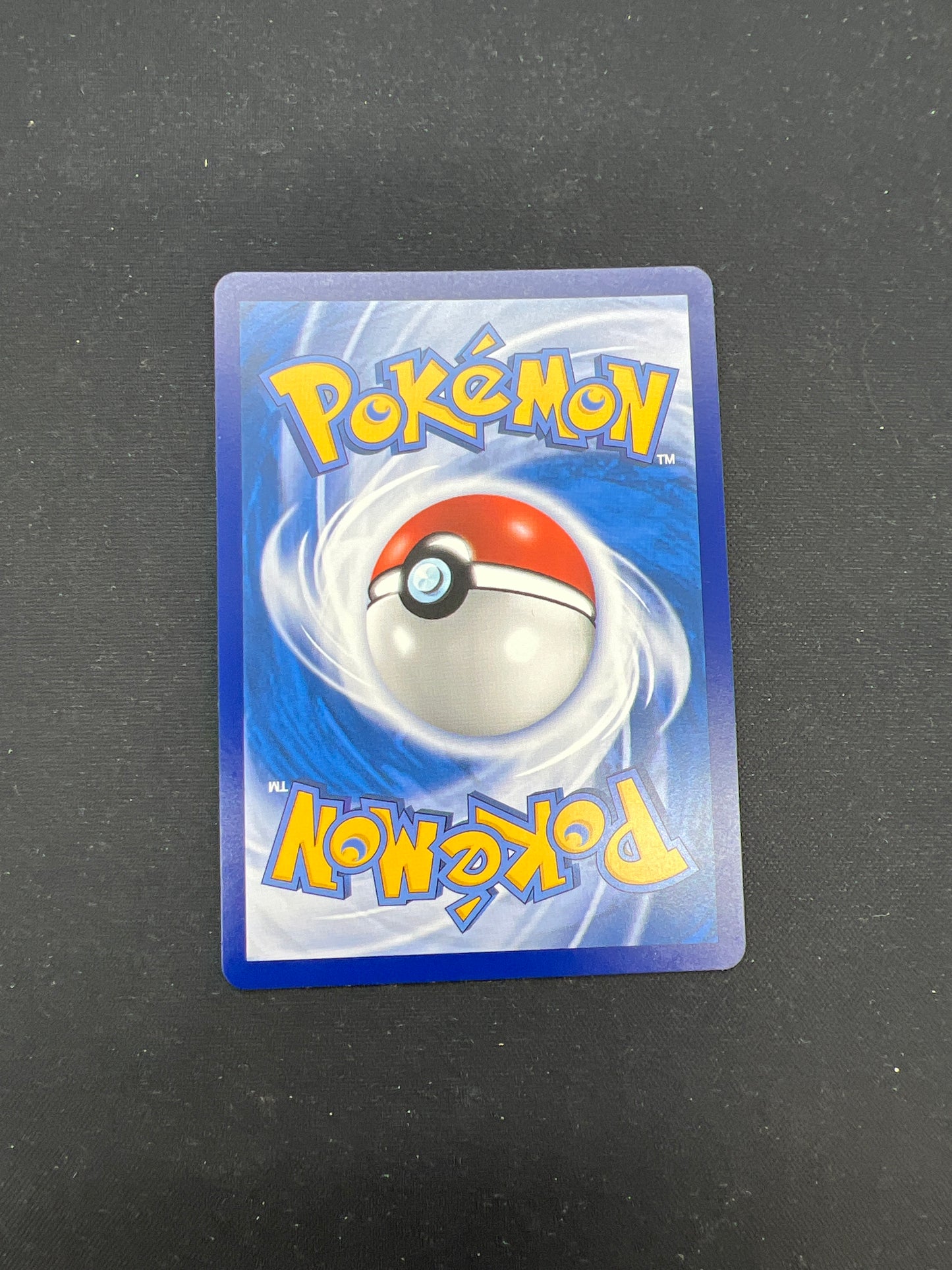 Auction Lot 169: Pokemon Cards Chinese Velusaur Celebi GX Full Art Conditions Vary