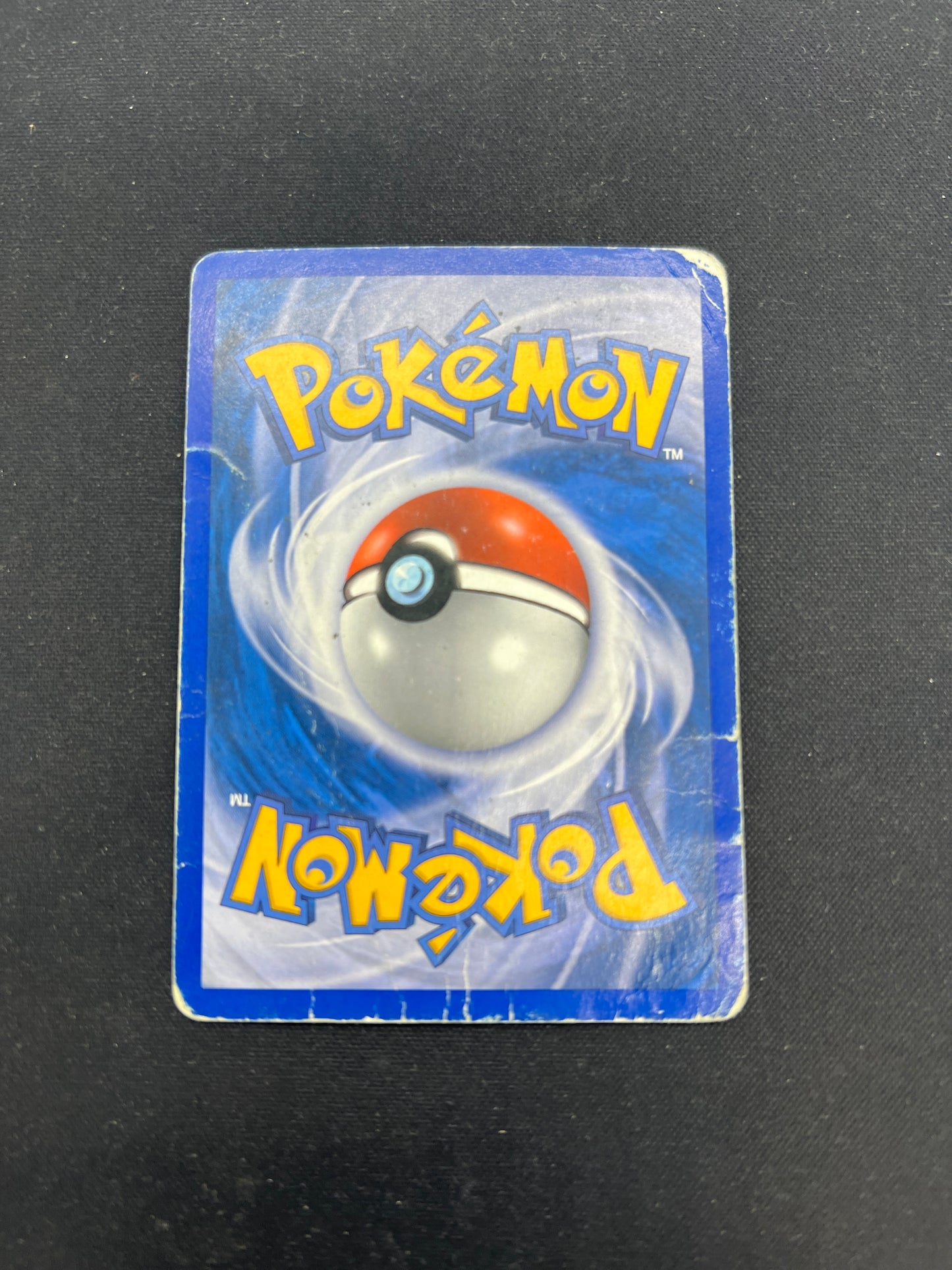 Auction Lot 177: Pokemon Cards Rayquaza Holo Pop Series Condition Vary