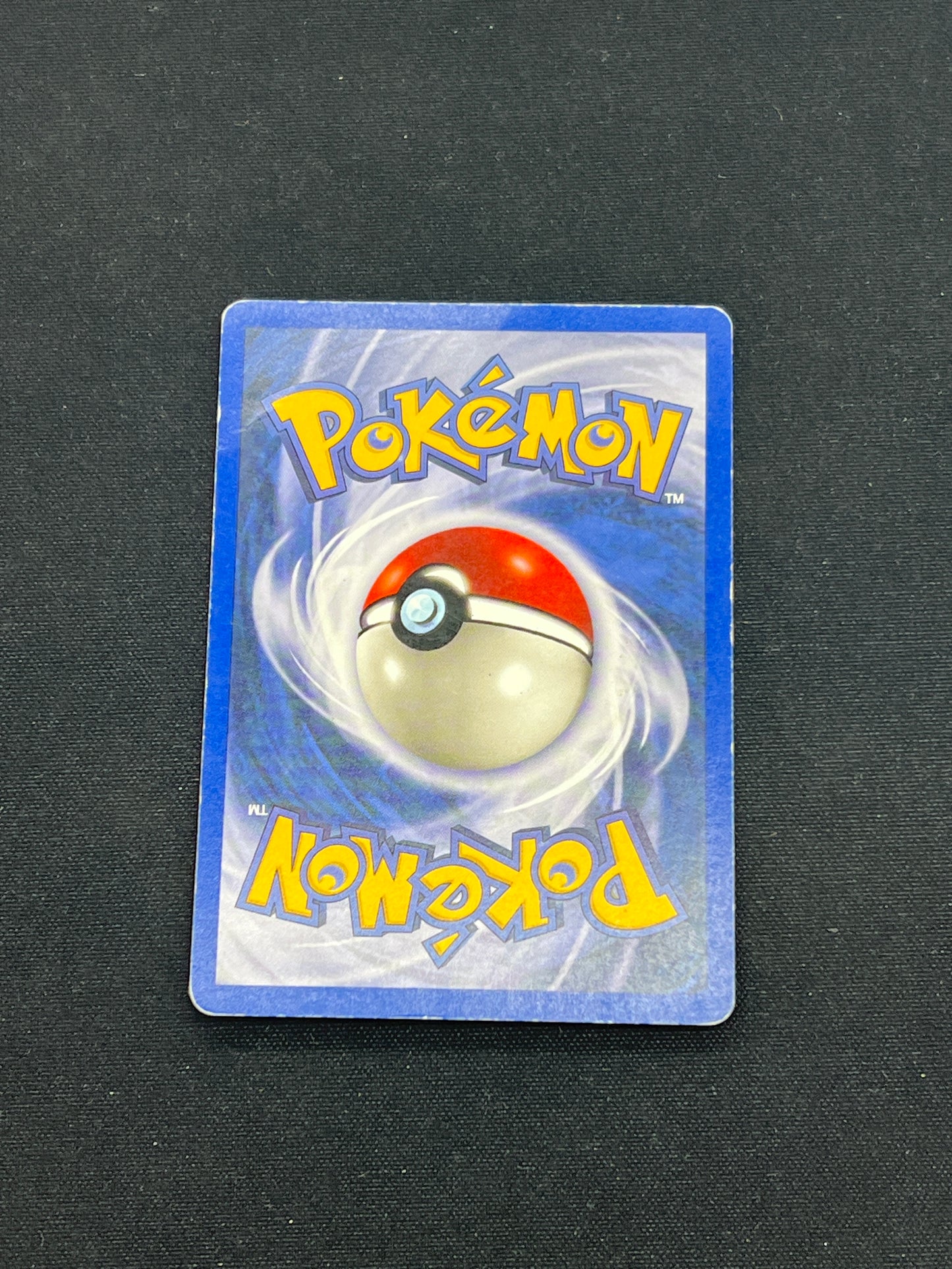 Auction Lot 445: Pokemon Cards Totodile Neo Destiny Condition Vary
