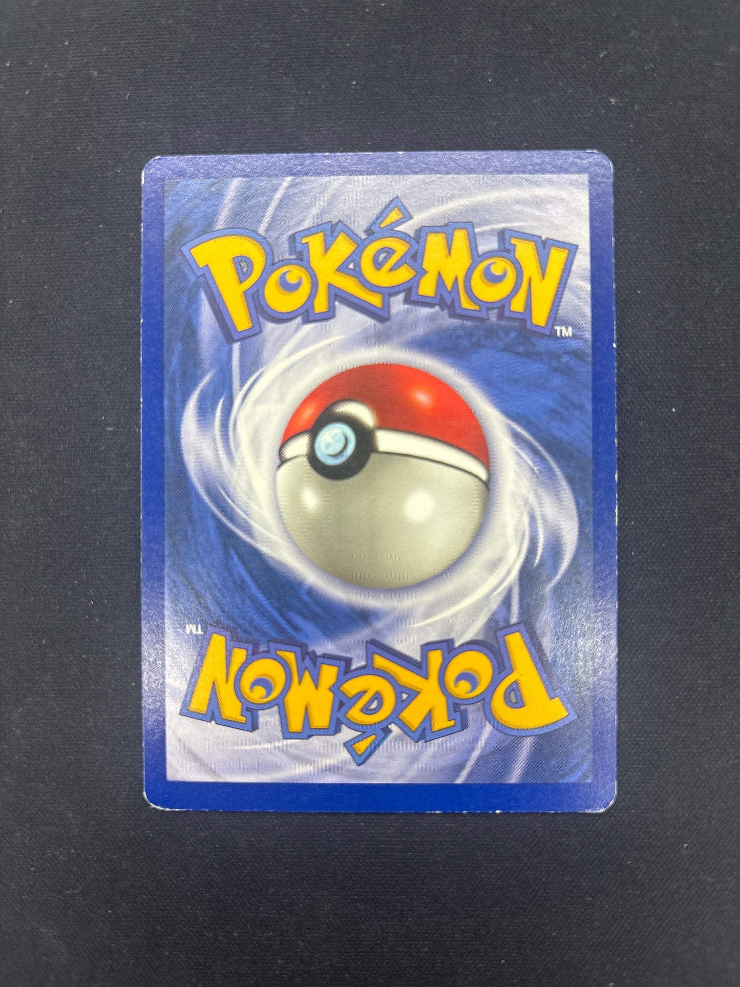 Auction Lot 26: Pokemon Card Dugtrio Base Set Condition Vary